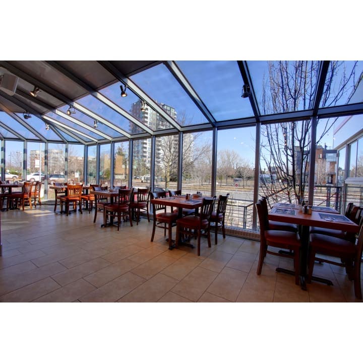 Ben & Florentine - Image 7