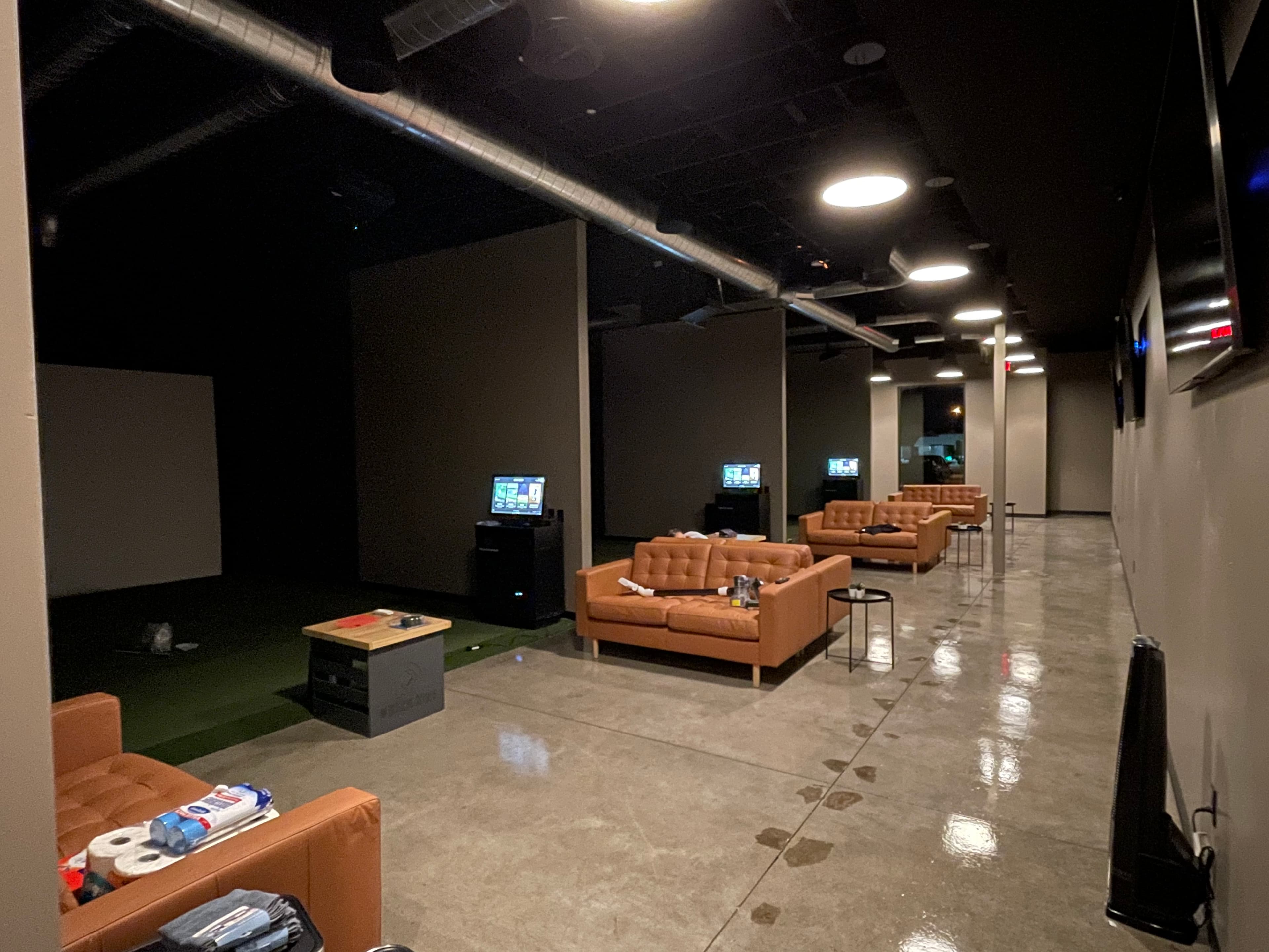 The Back Nine Golf | American Fork, UT - Image 9