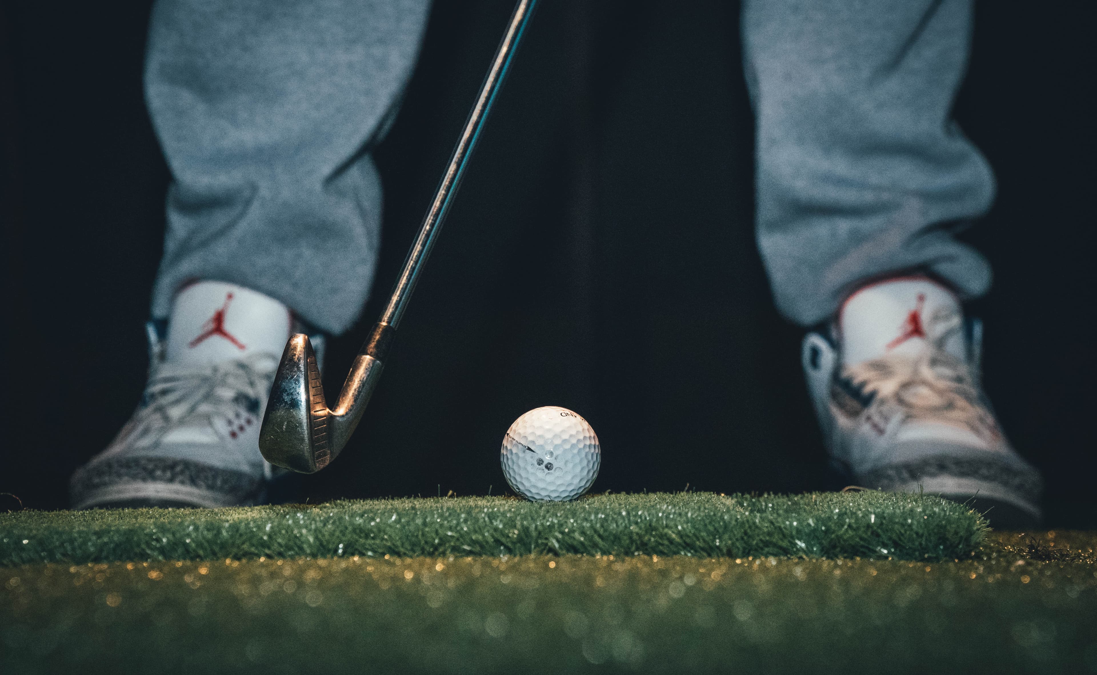 Homestead Golf Club - Image 8