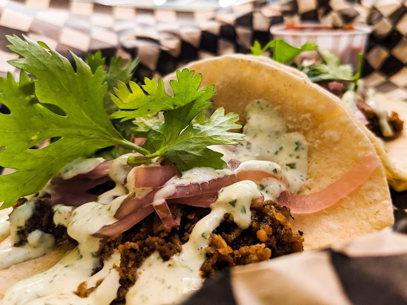 The Upper Deck Pub - Image 2