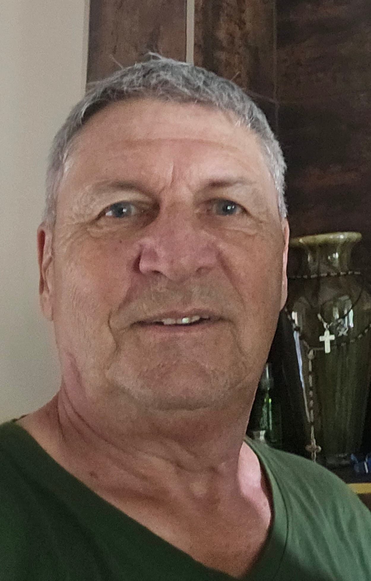 INTERGOLF 2022 inc - Image 4