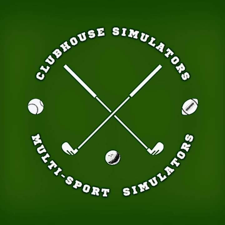 Clubhouse Simulators - Image 7