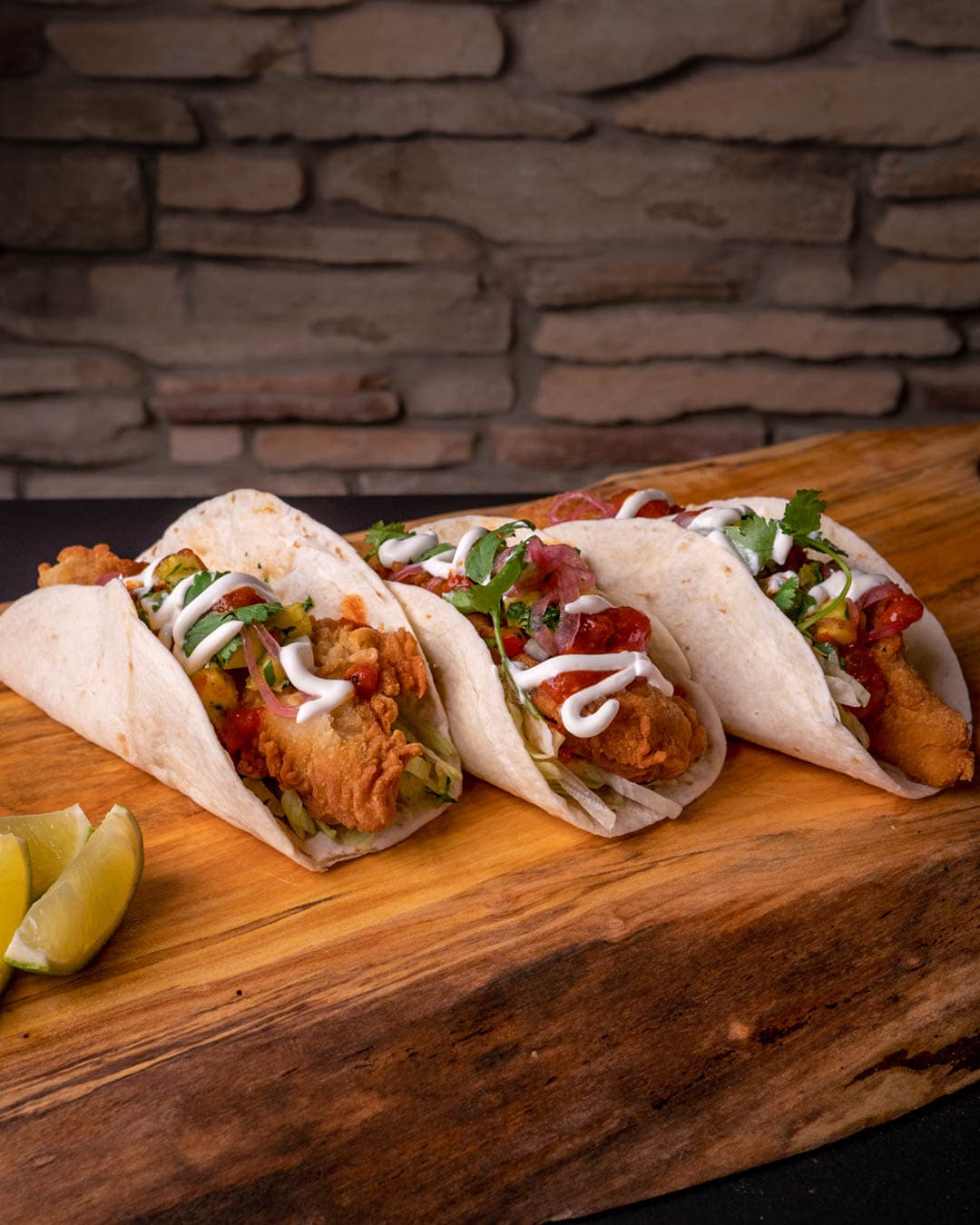 The Club House - Image 1