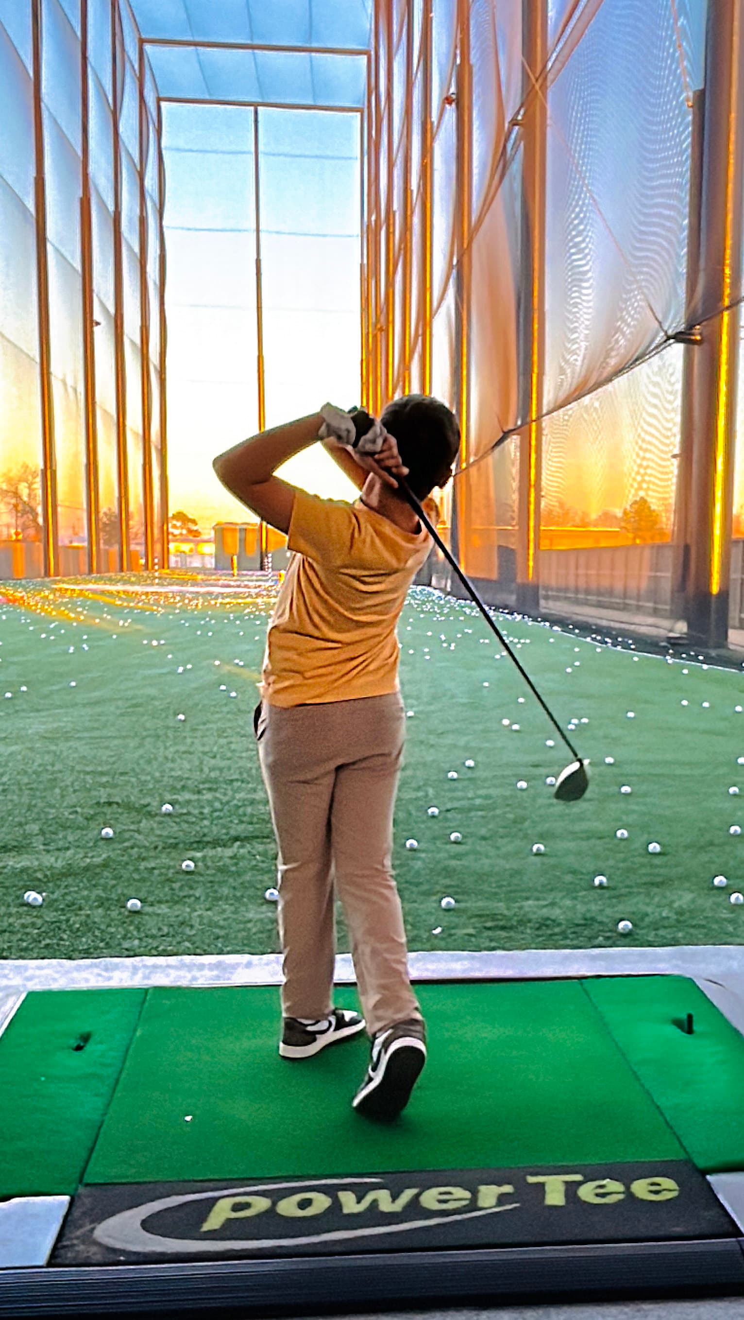 5 Under Golf Center - Image 5