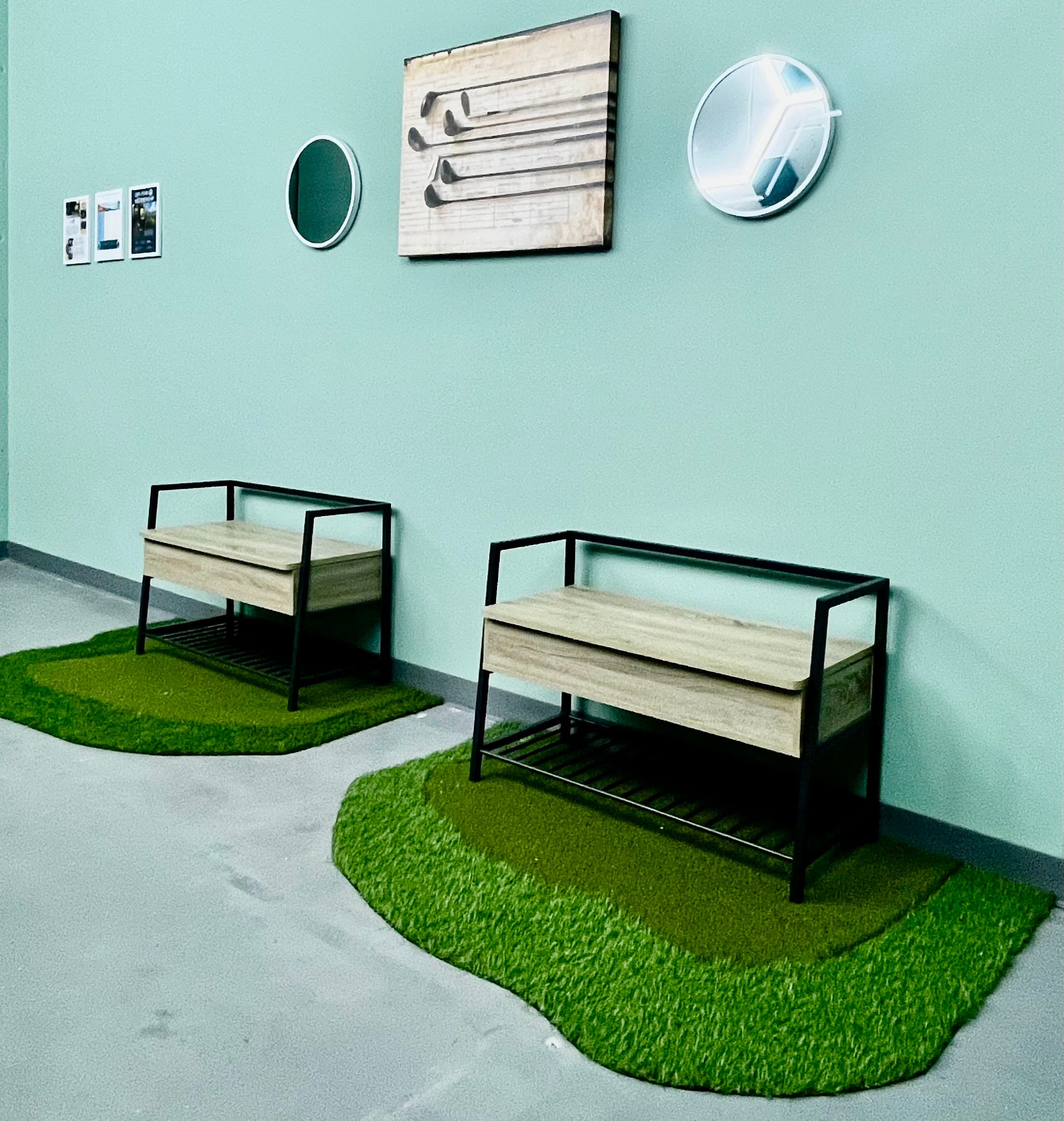 Par Paradise - Image 9