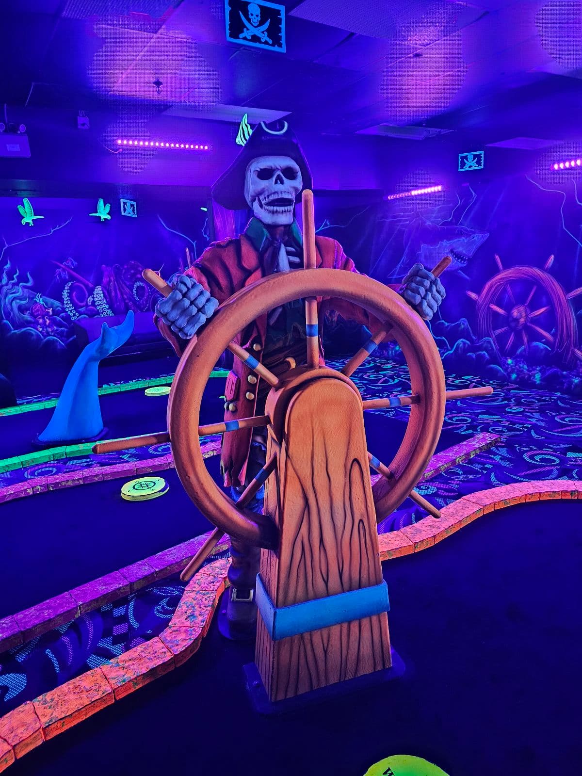 The Bunker - Image 2