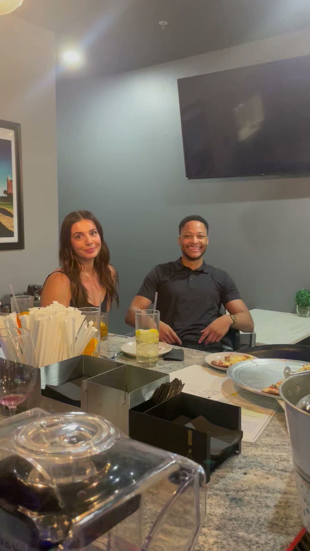 Zion Golf Club and BBQ & Bar - Image 3