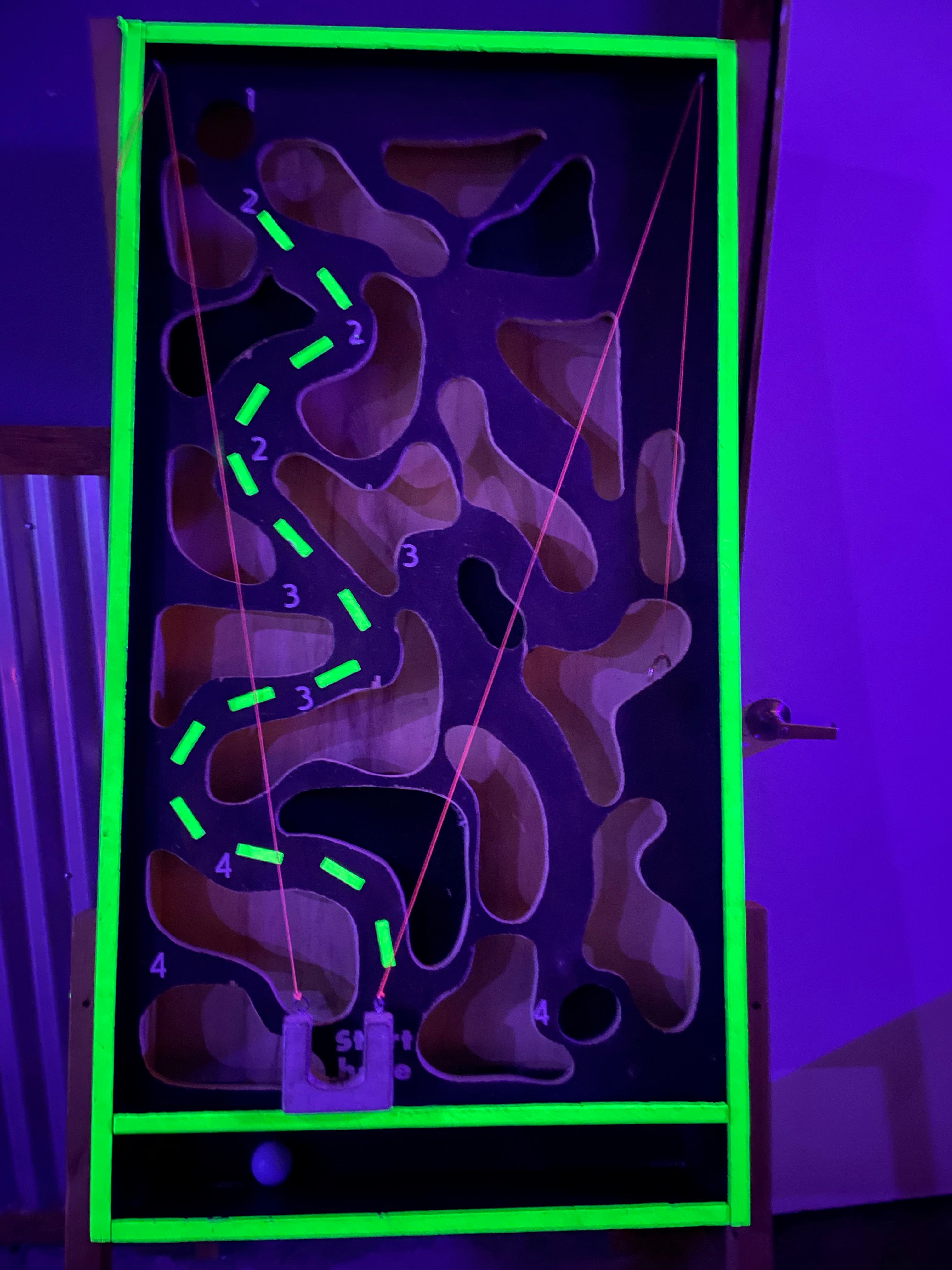 MarTEEnez Minigolf and Arcade - Image 8