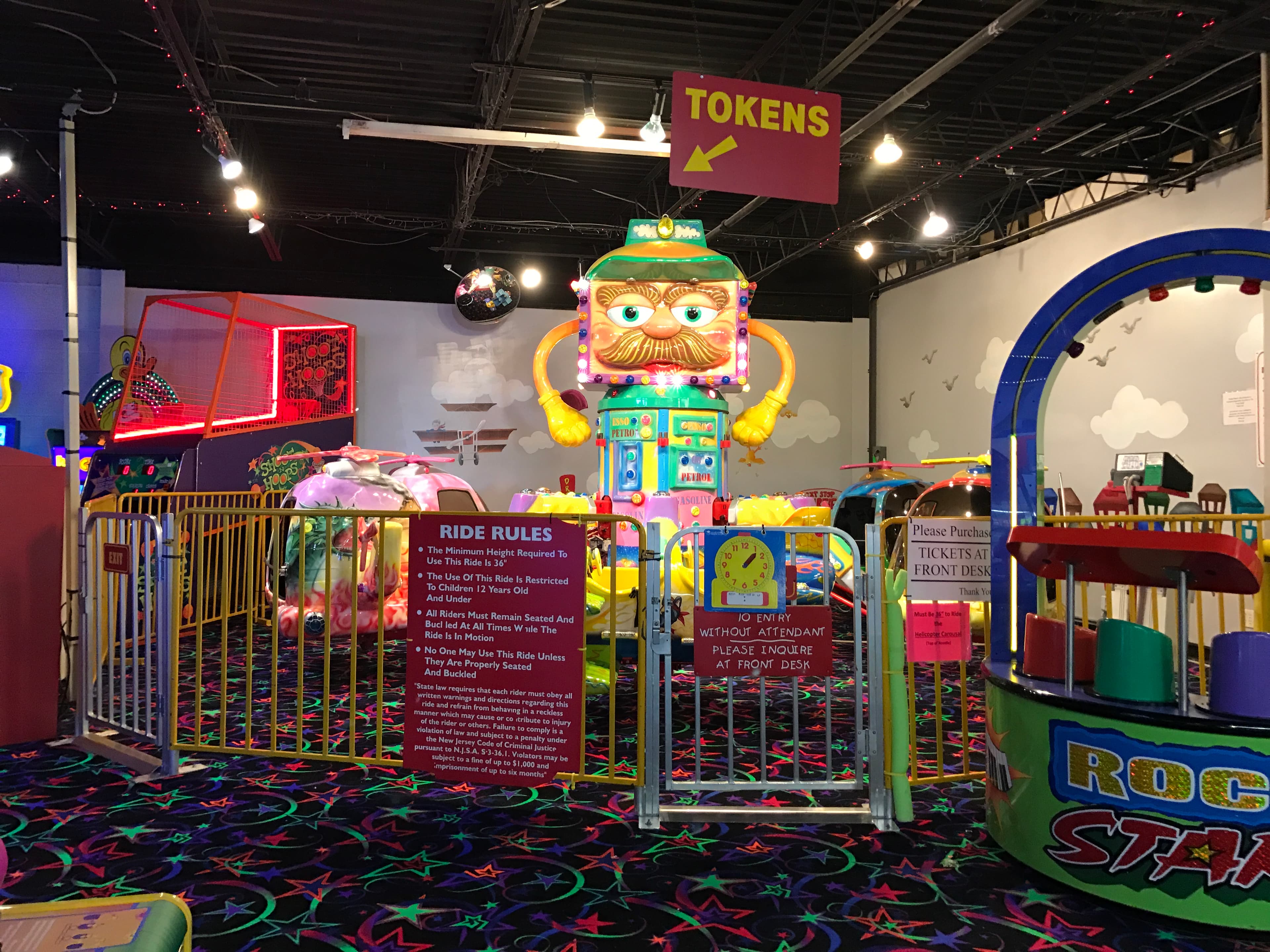 FunTime Junction - Image 5