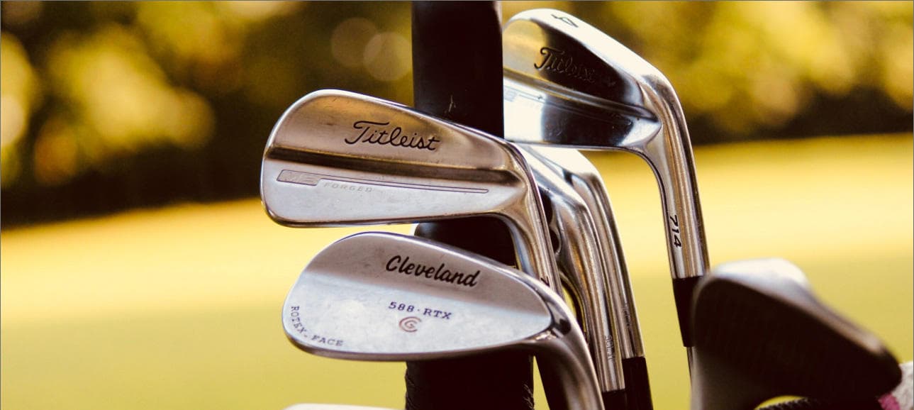 Ace of Clubs - East Mesa - Image 7