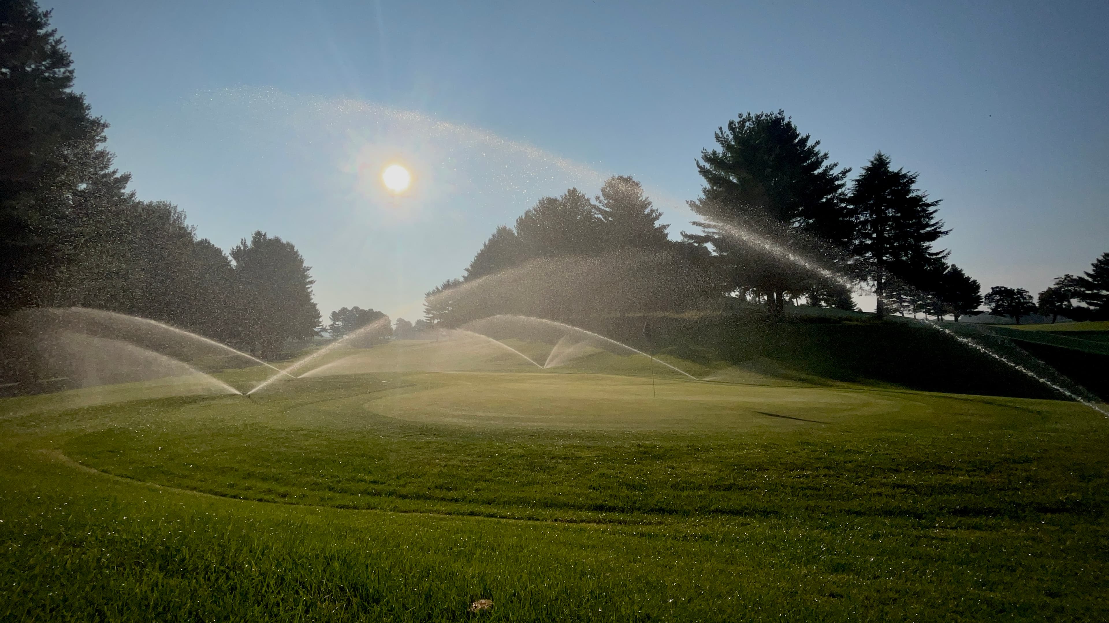 Valley Golf & Events - Image 2