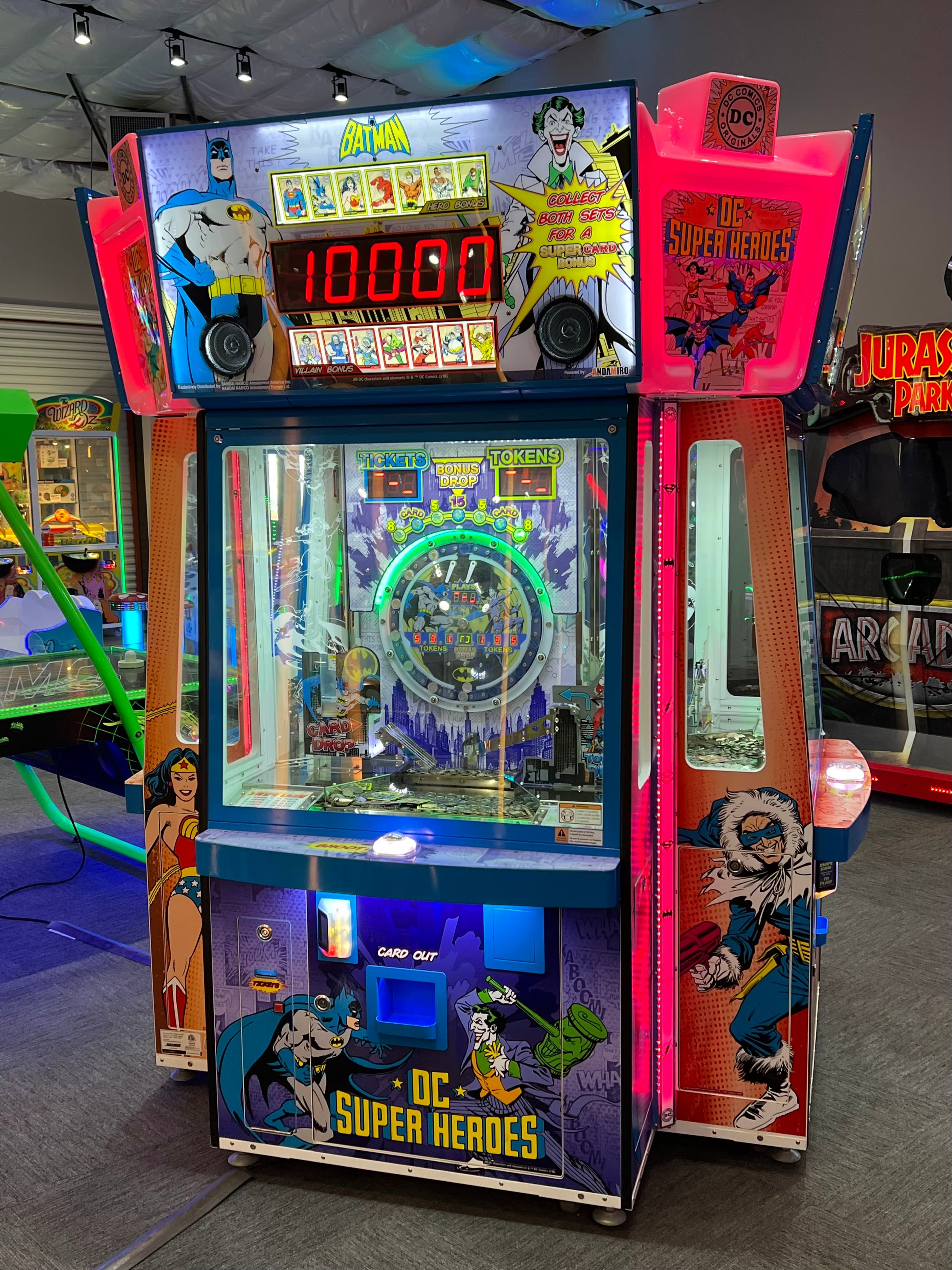 Kart Ranch - Image 5