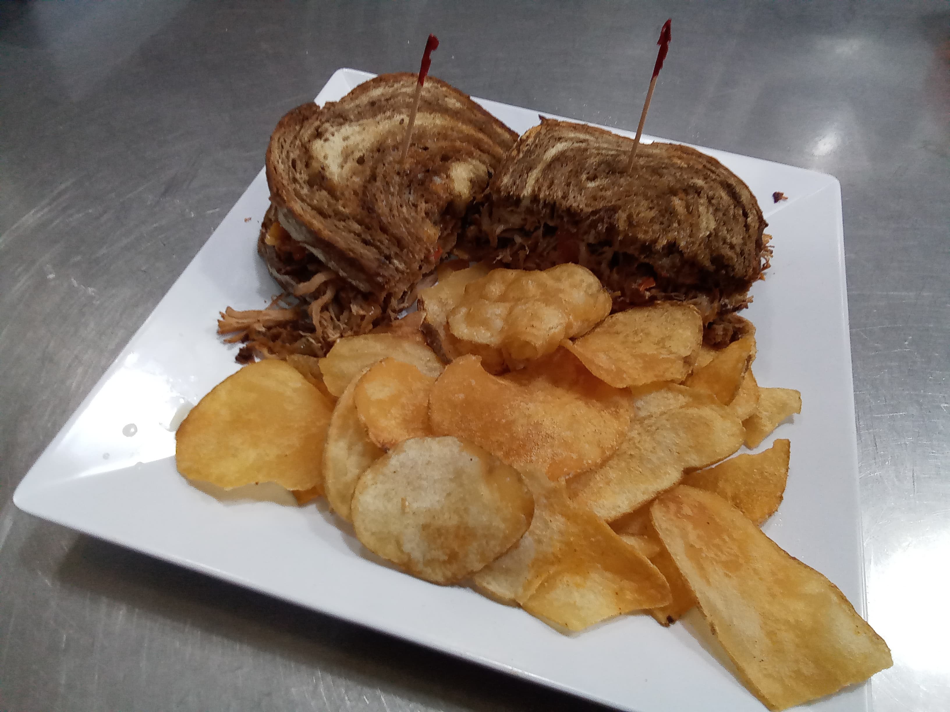 Pheasant Run Golf & Grill - Image 3