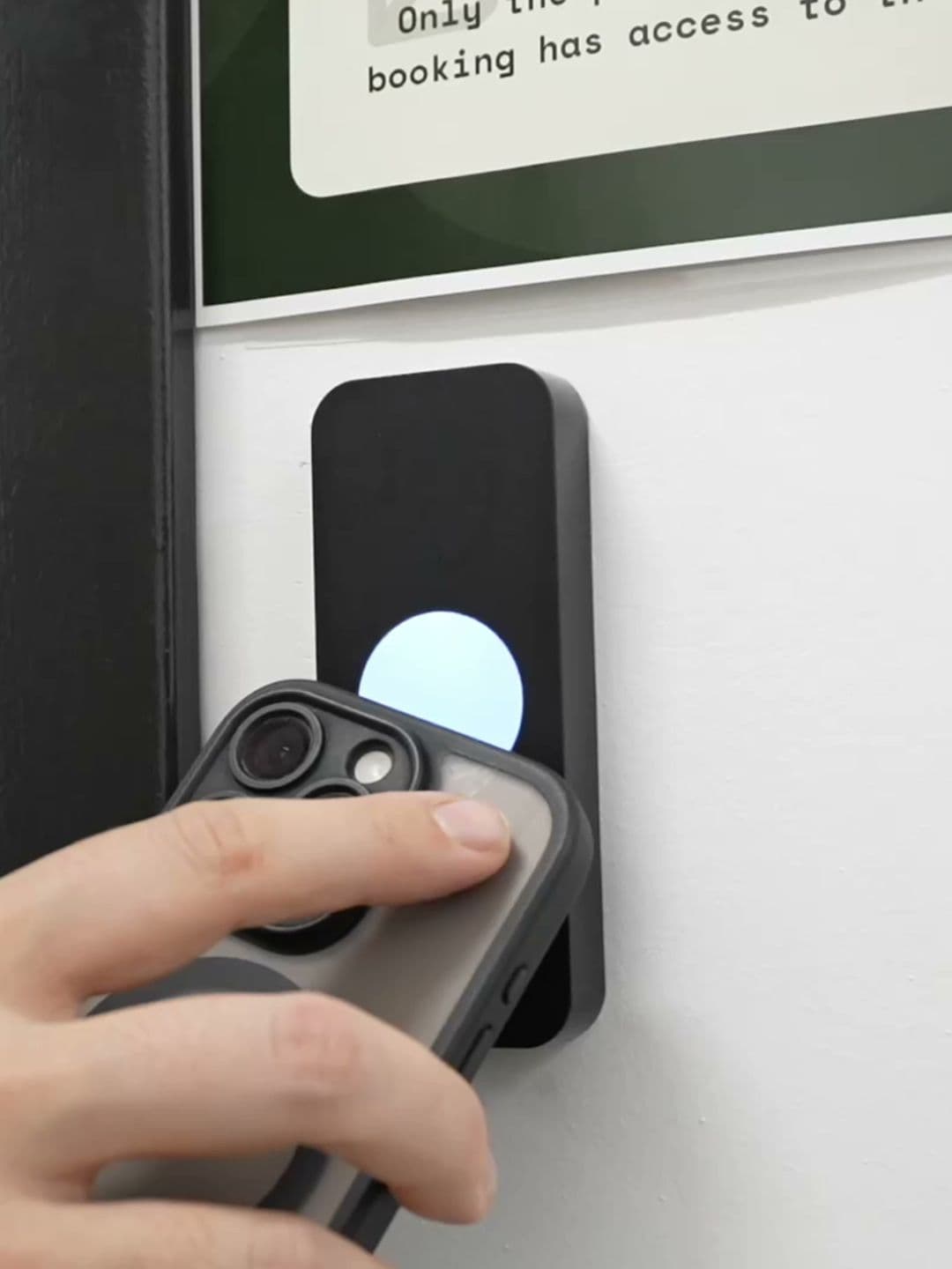 Golf intérieur Le Birdie Rosemont - Image 2