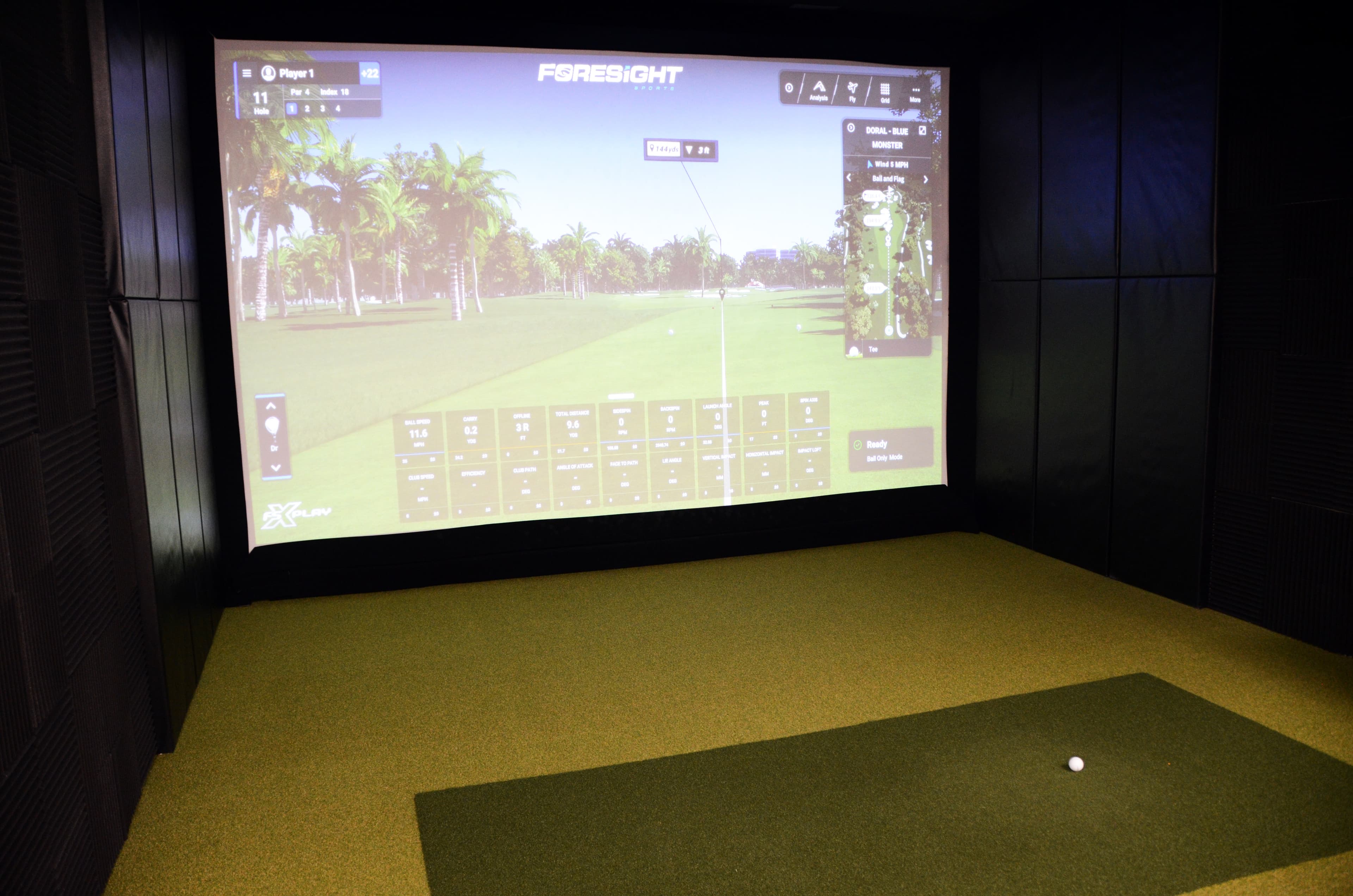 Eagle Two Golf Center - Image 6