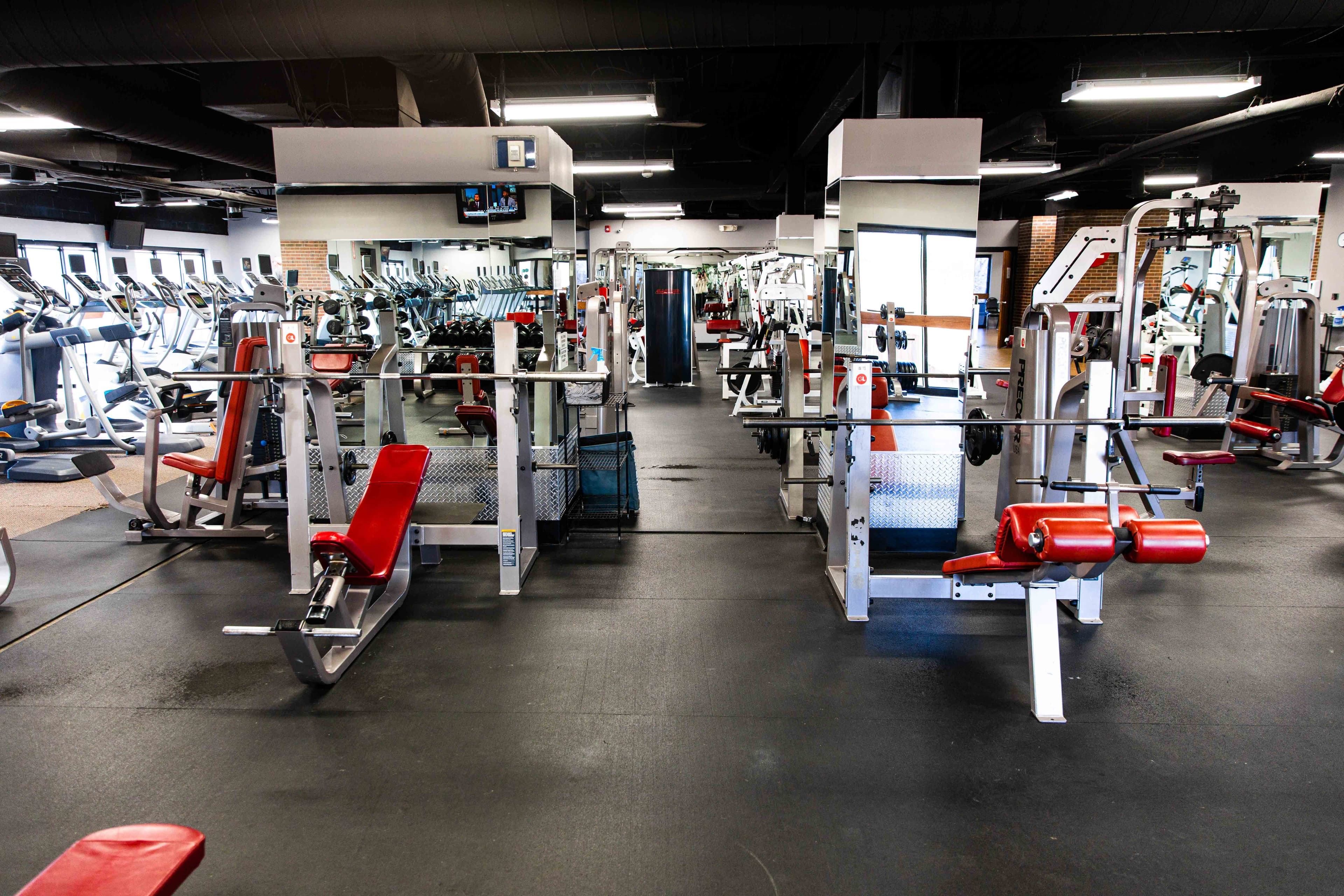 Western Hills Golf Club - GreatLIFE Golf & Fitness - Image 3