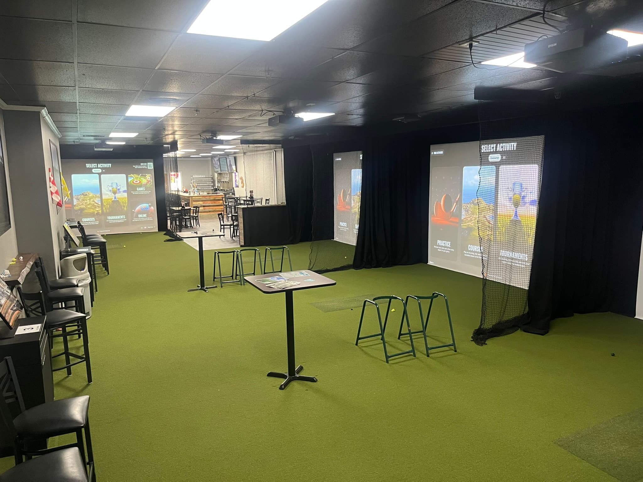 Royal Scot Golf - Image 3