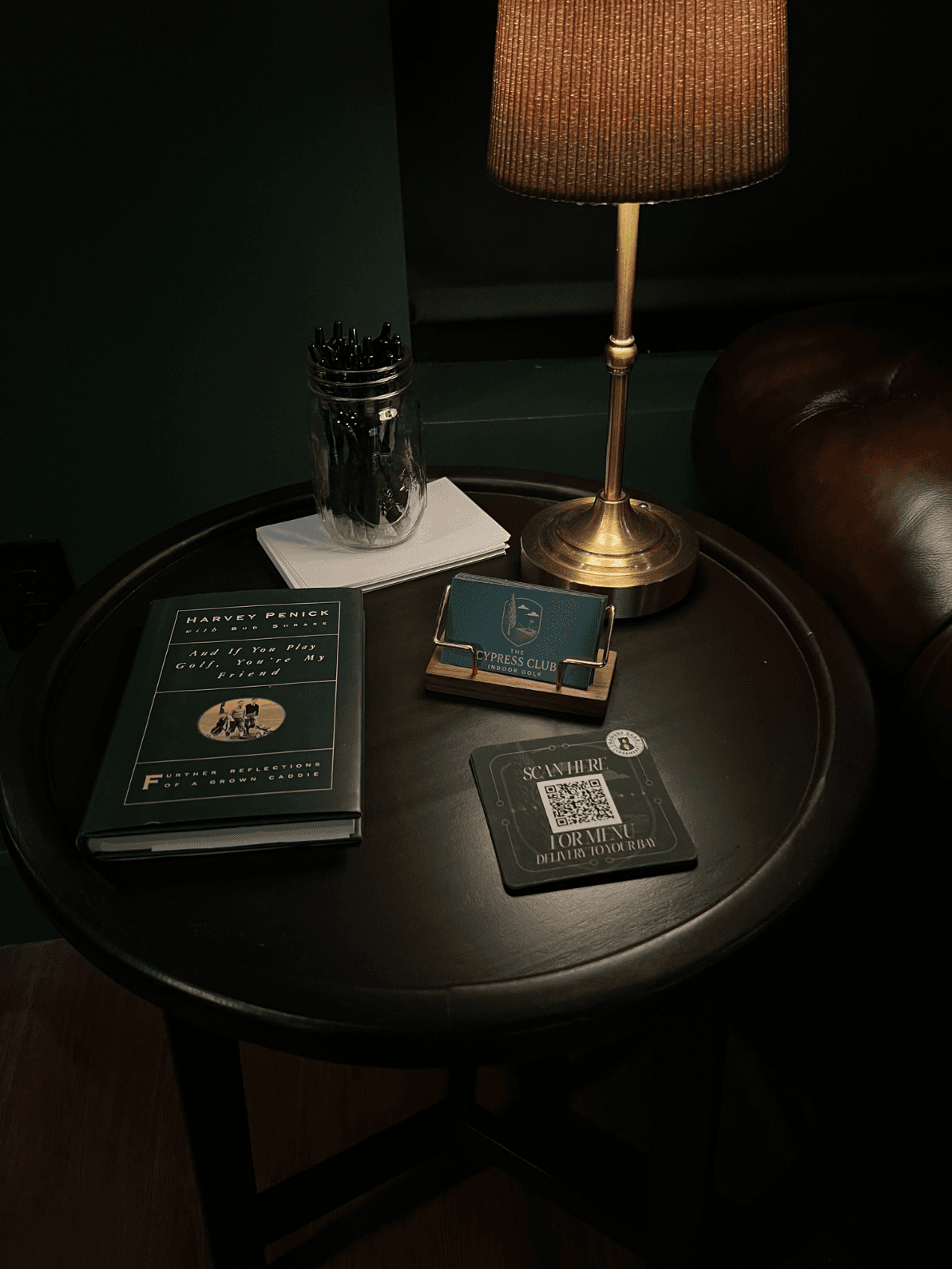 The Cypress Club Kennett - Image 2