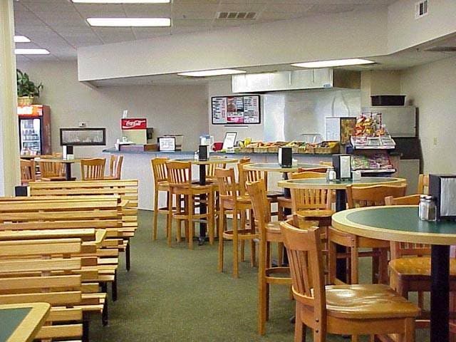 Owasso Golf & Athletic Club - Image 7