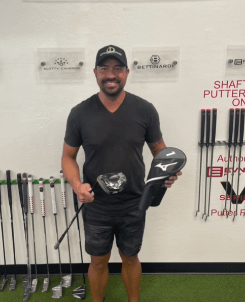 Advanced Dynamic Golf Center - Image 7