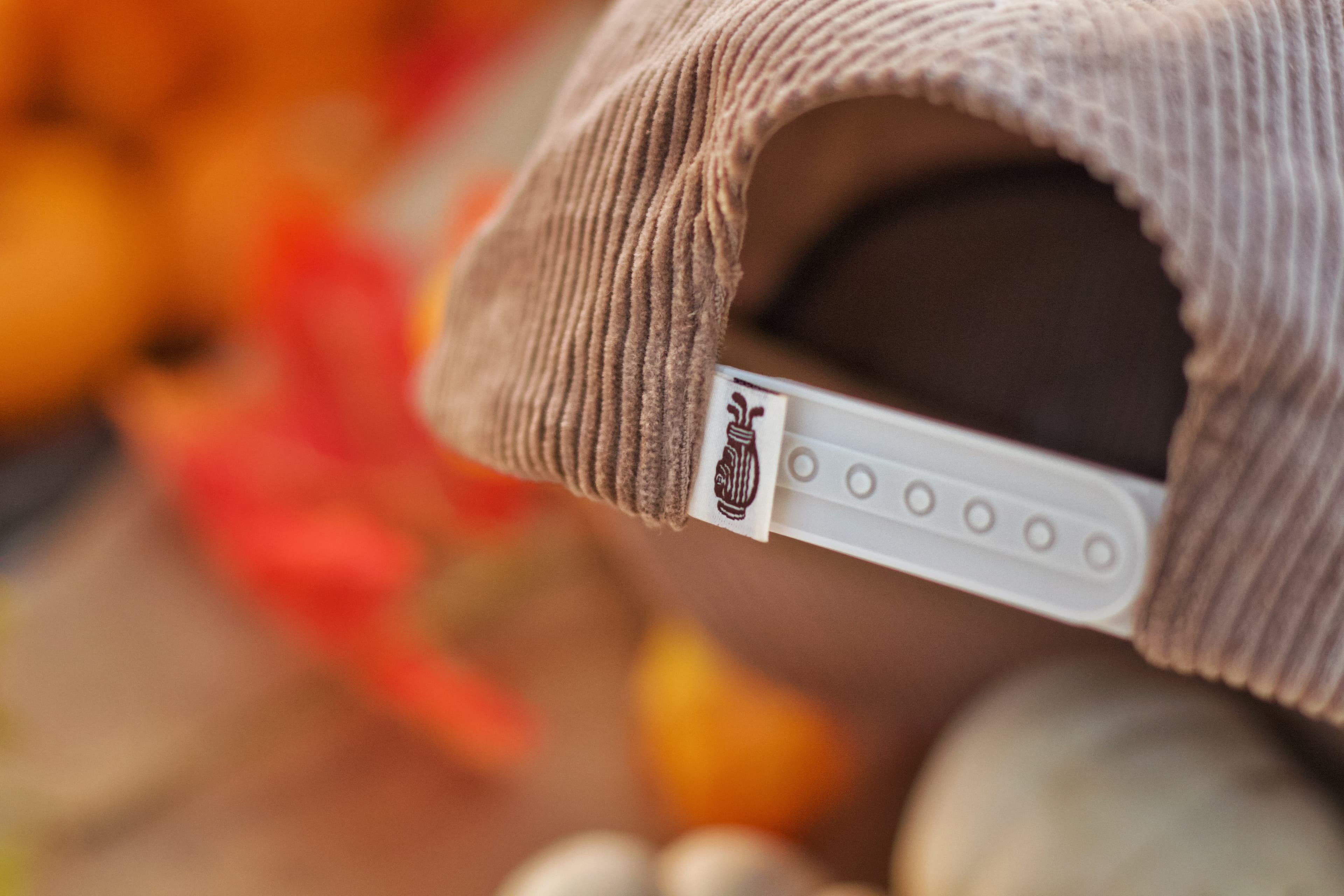 Southside Golf Co - Image 10