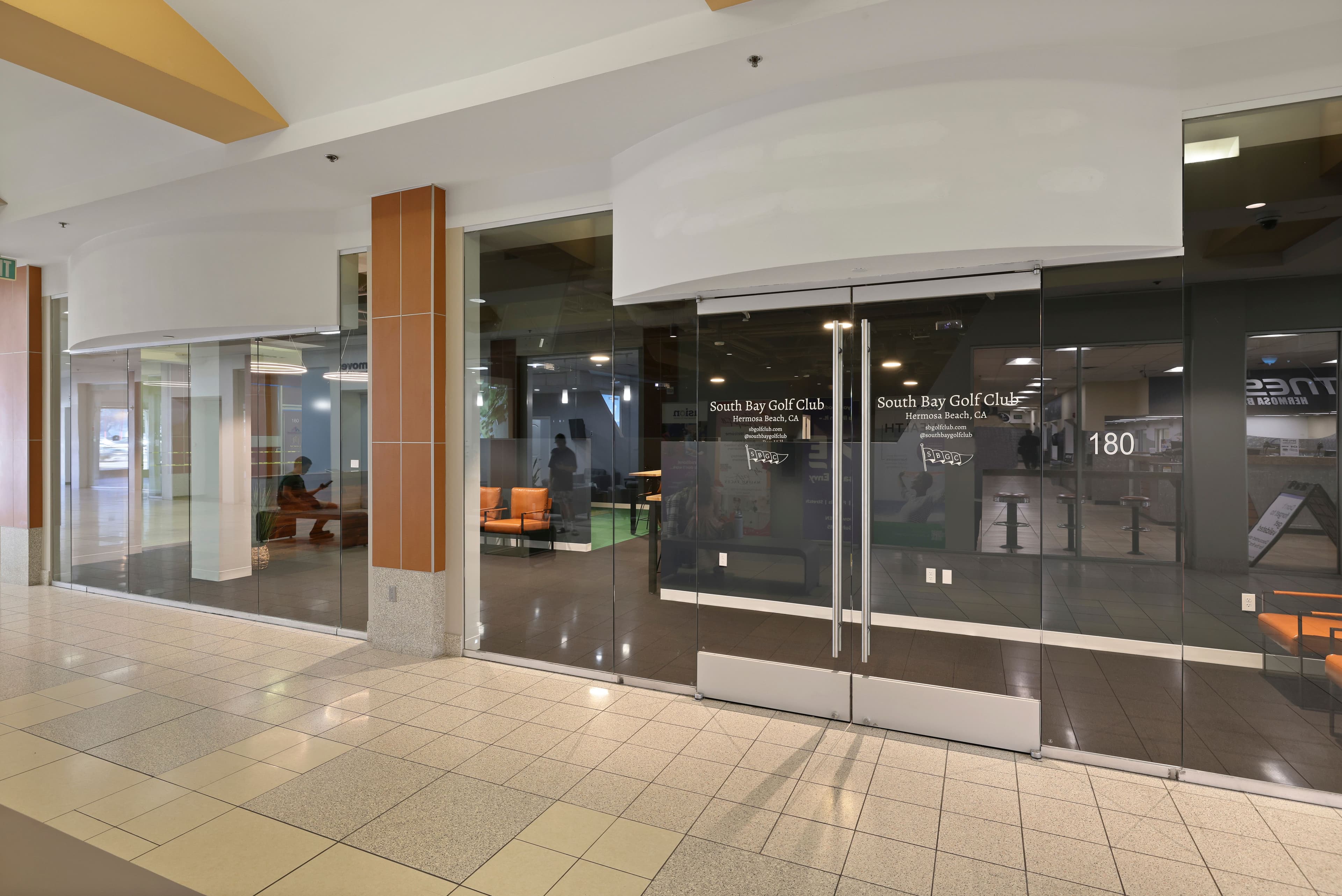 South Bay Golf Club - Image 2