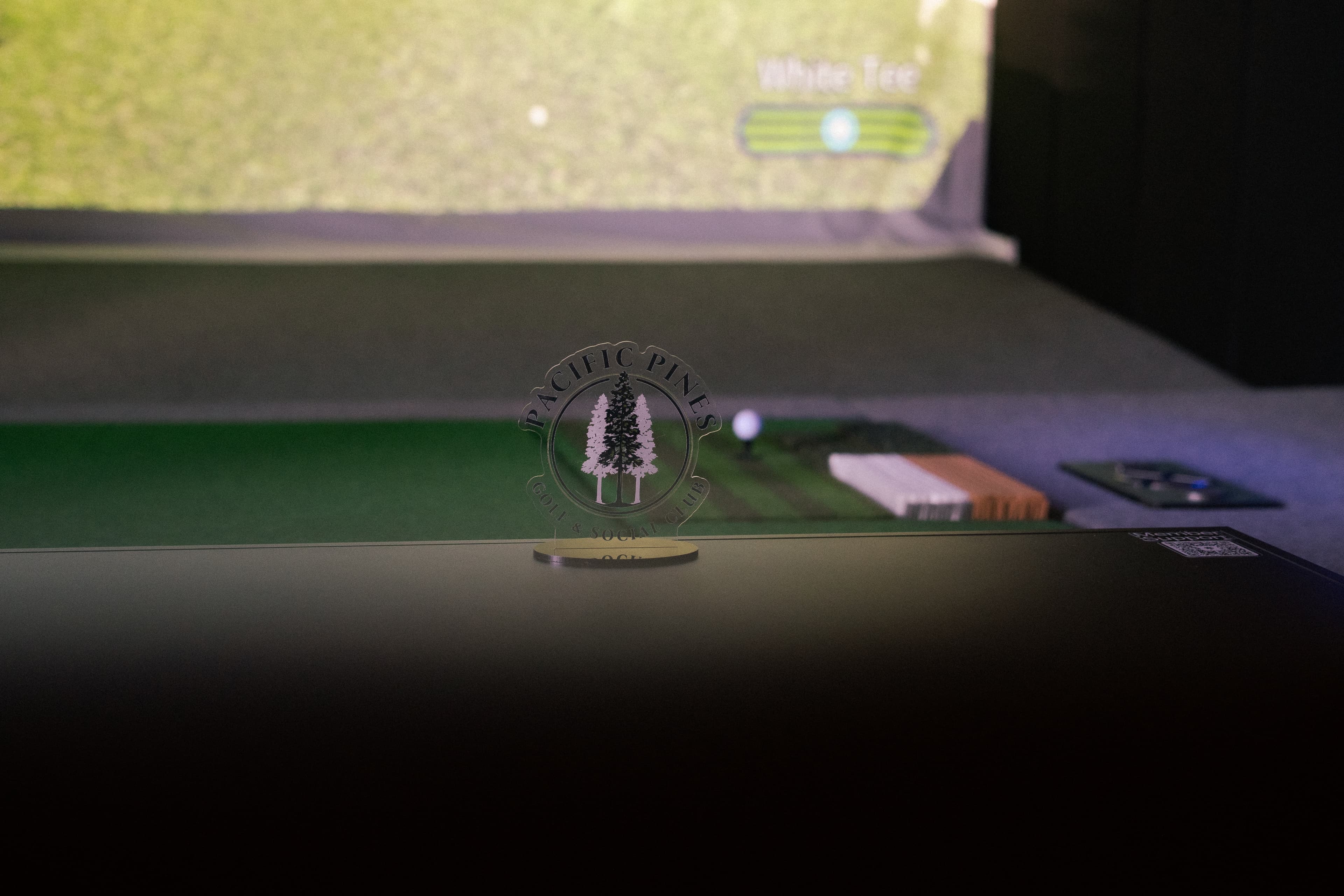 Pacific Pines Golf & Social Club - Image 5