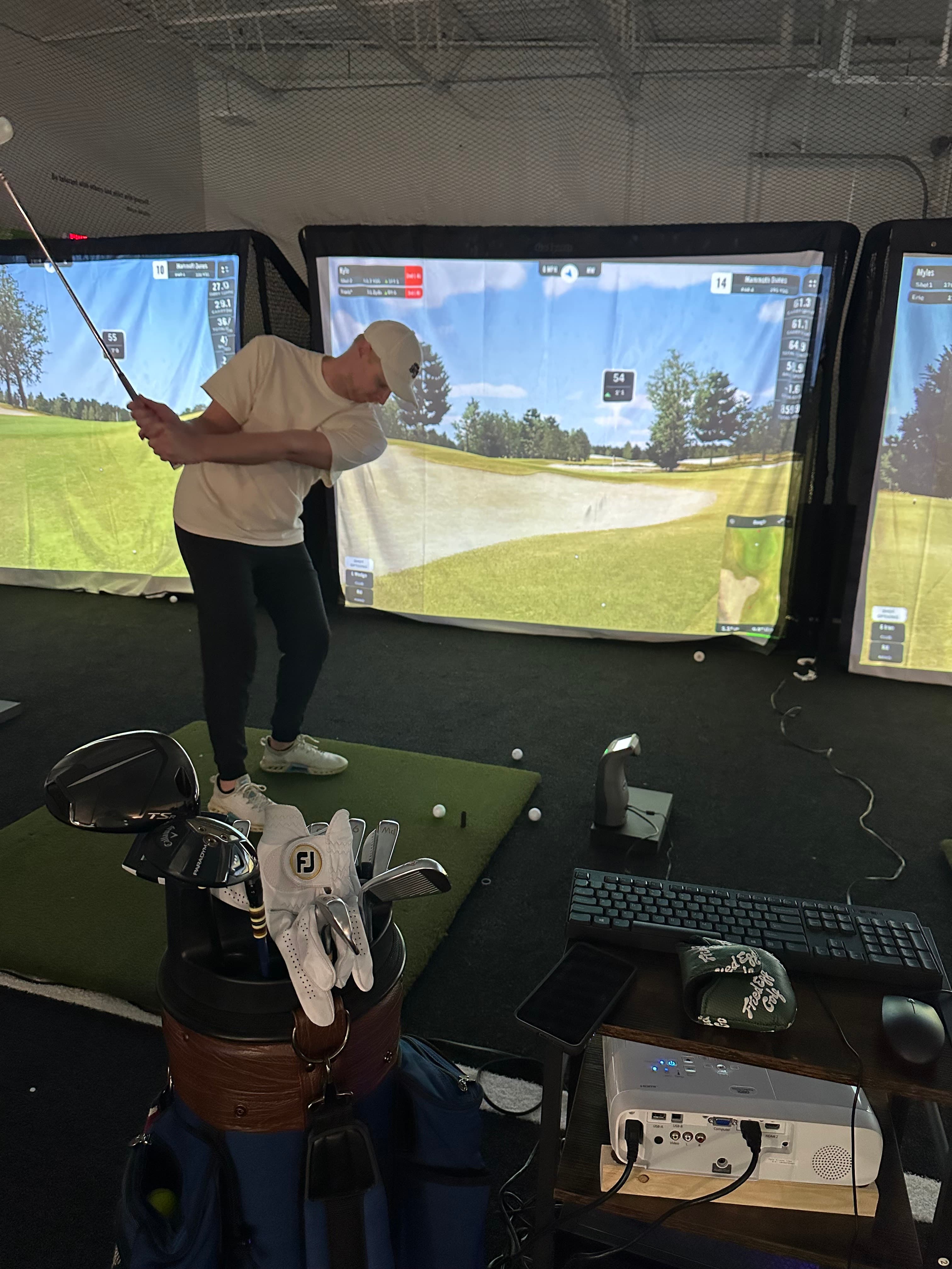 24 Golf Edina - Image 10