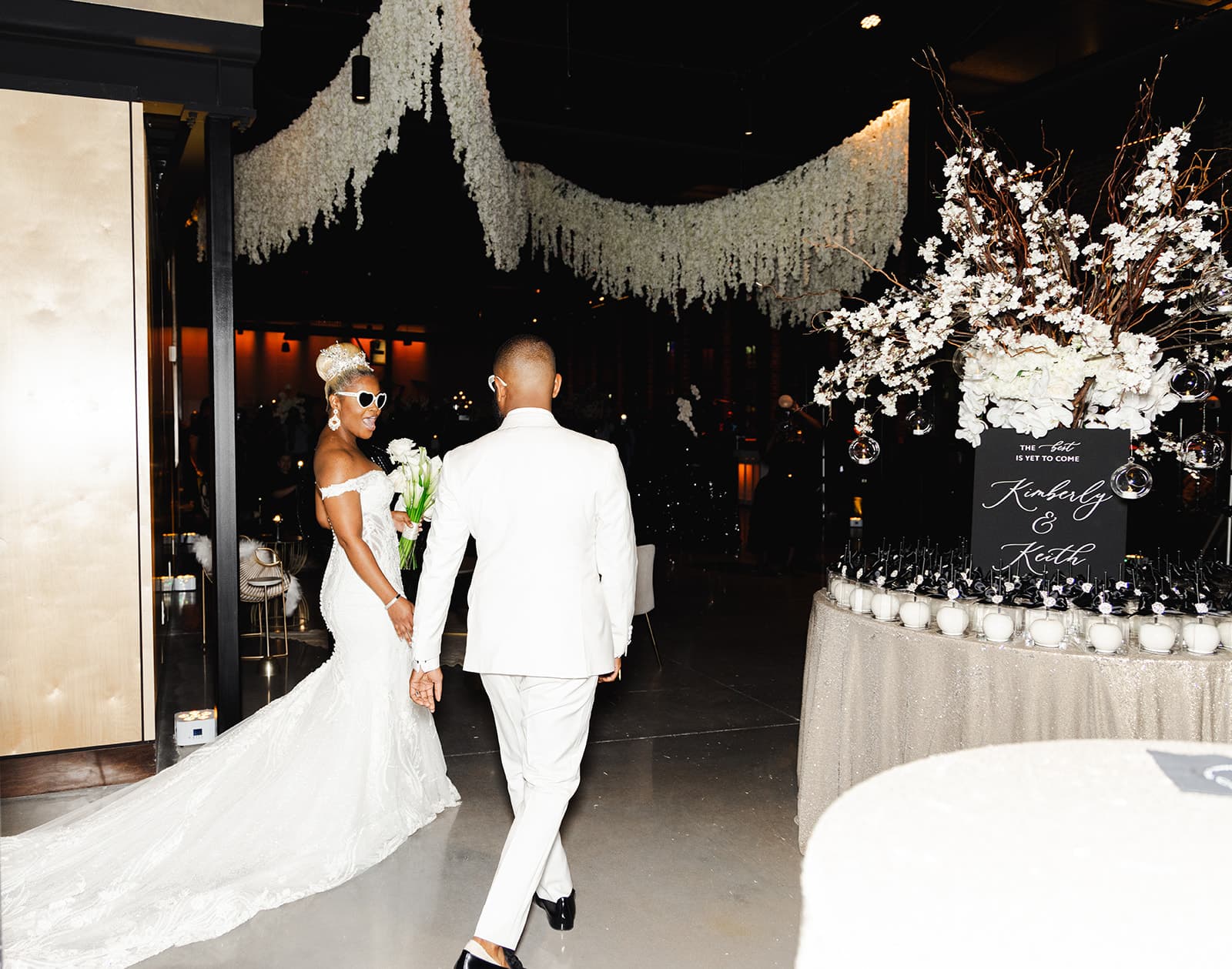 18Rails | THE venue @ City Foundry STL - Image 3