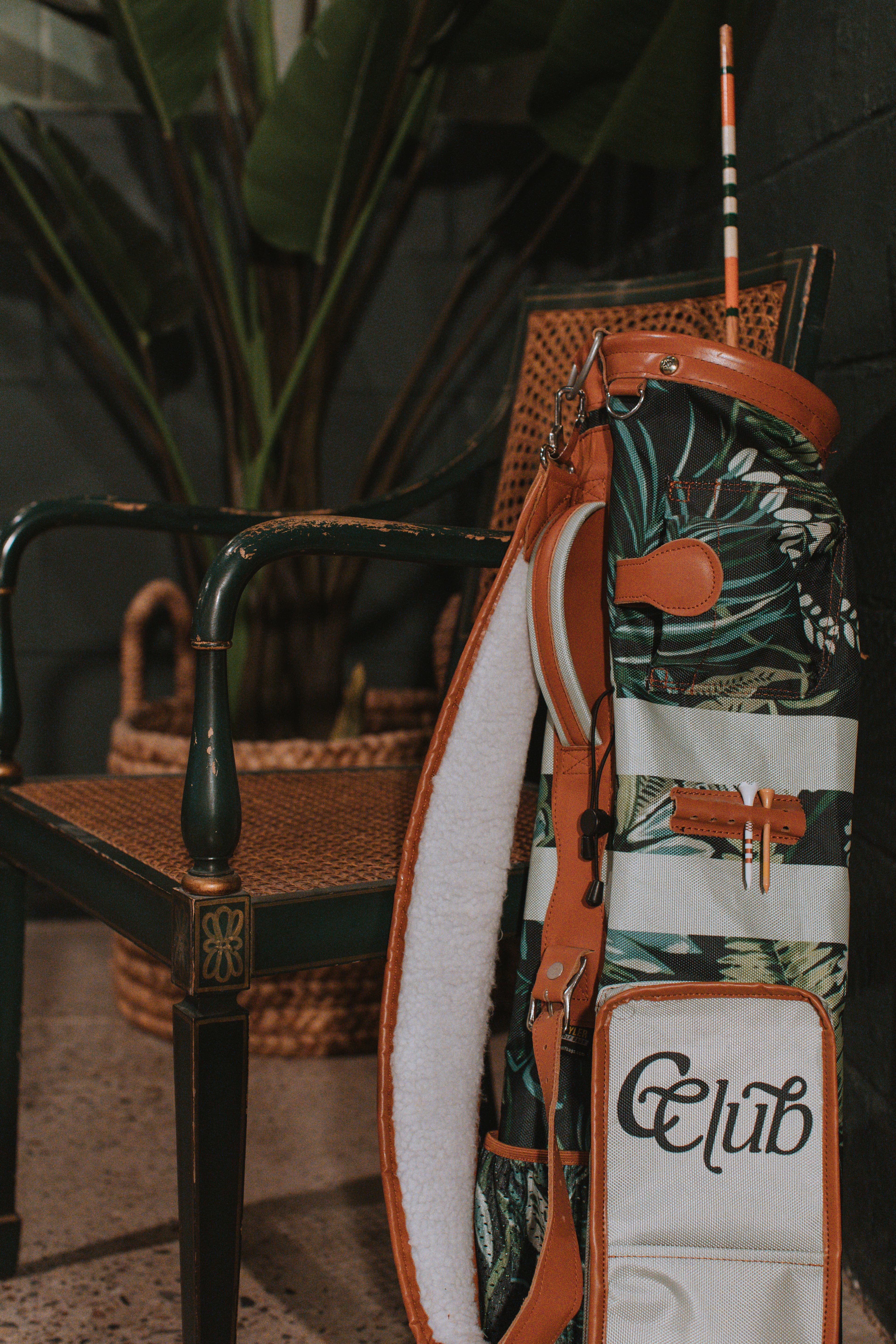 Coach Club - Image 5