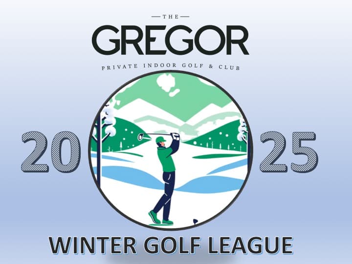 The Gregor Private Indoor Golf and Club - Image 10