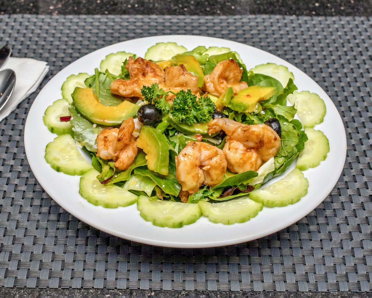 Social Lounge 365 at Grand - Image 2