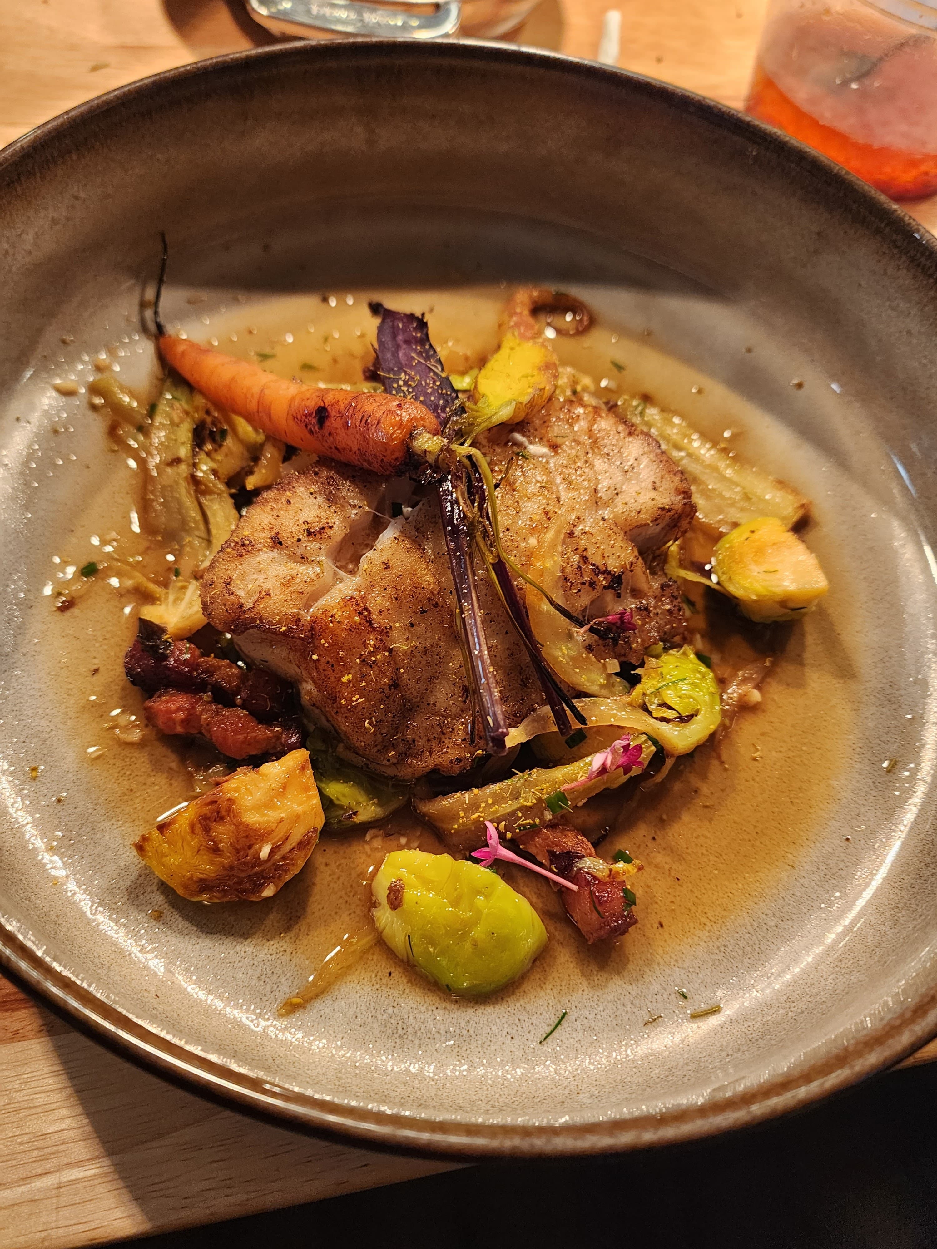 1781 Club - Image 10