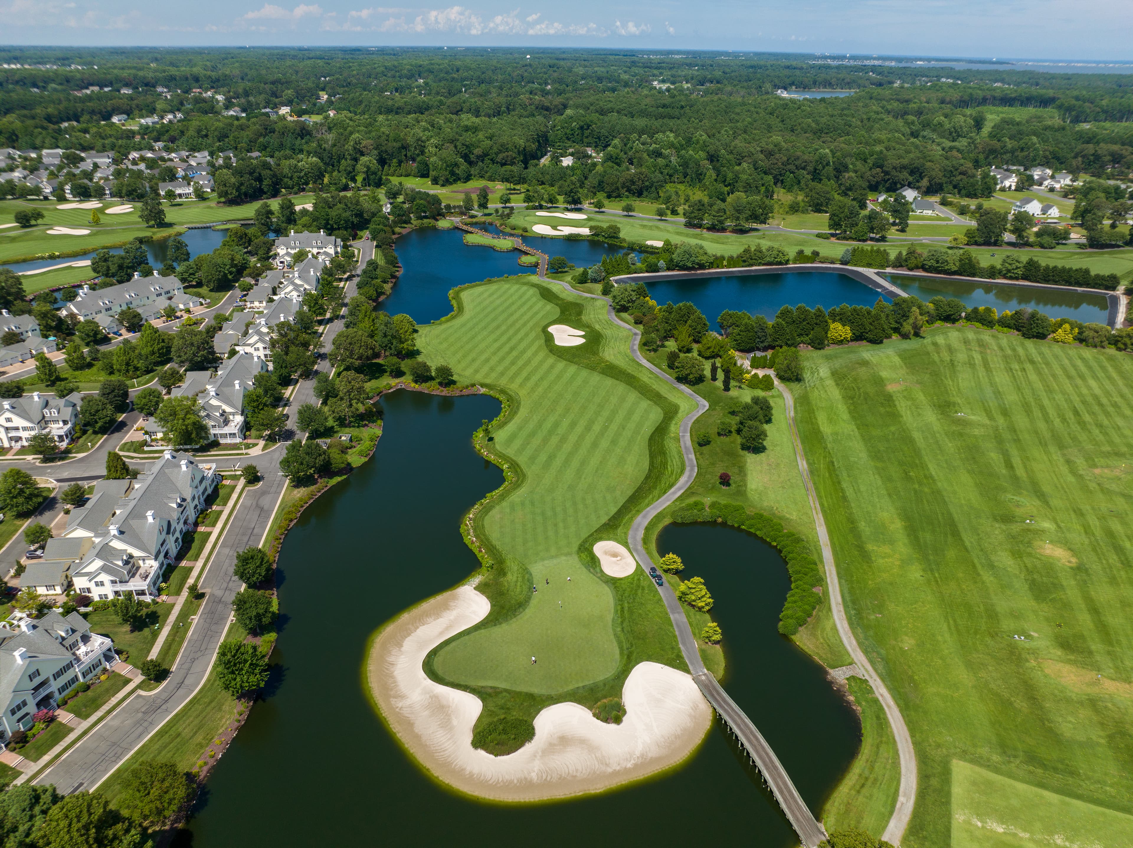 Baywood Greens - Image 3