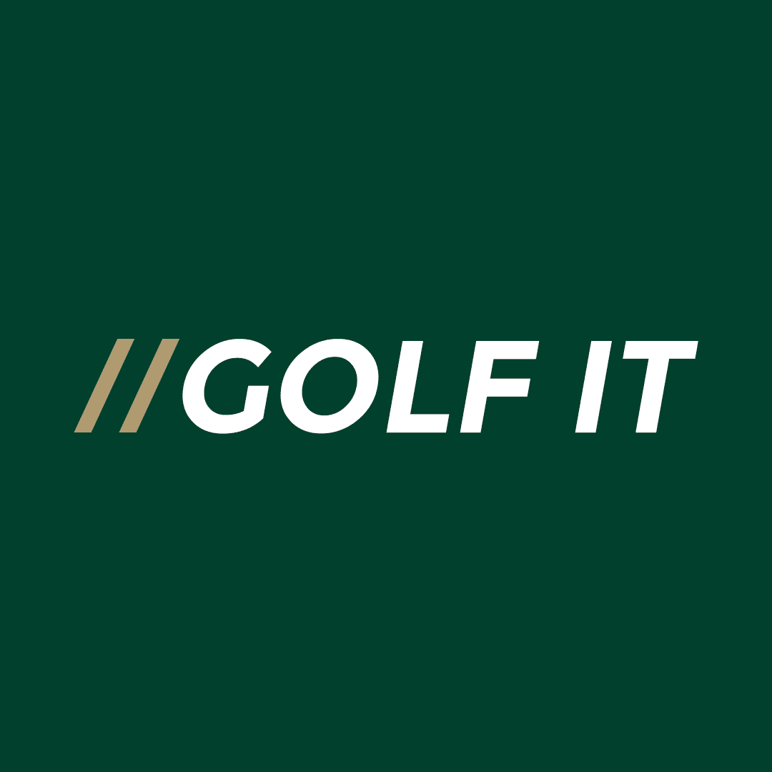 Golf It - Image 6