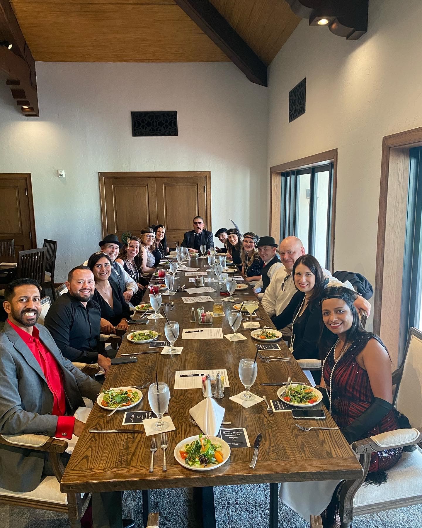 Black Hawk Country Club - Image 5