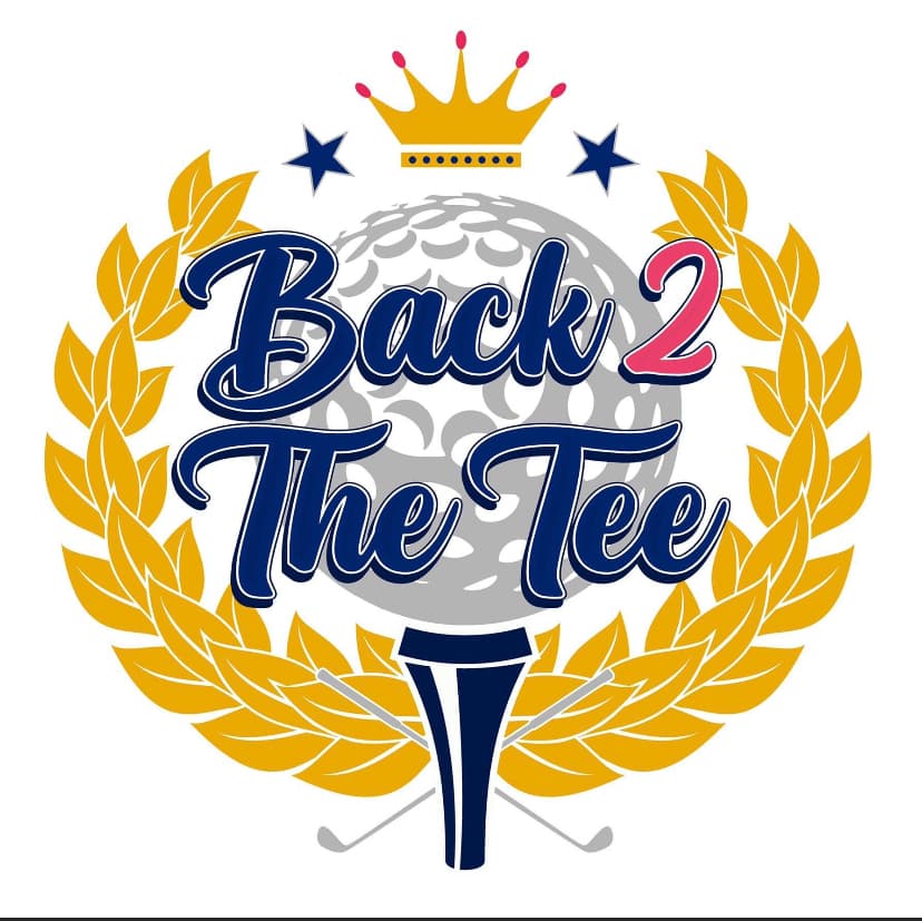 Back 2 the Tee - Image 6