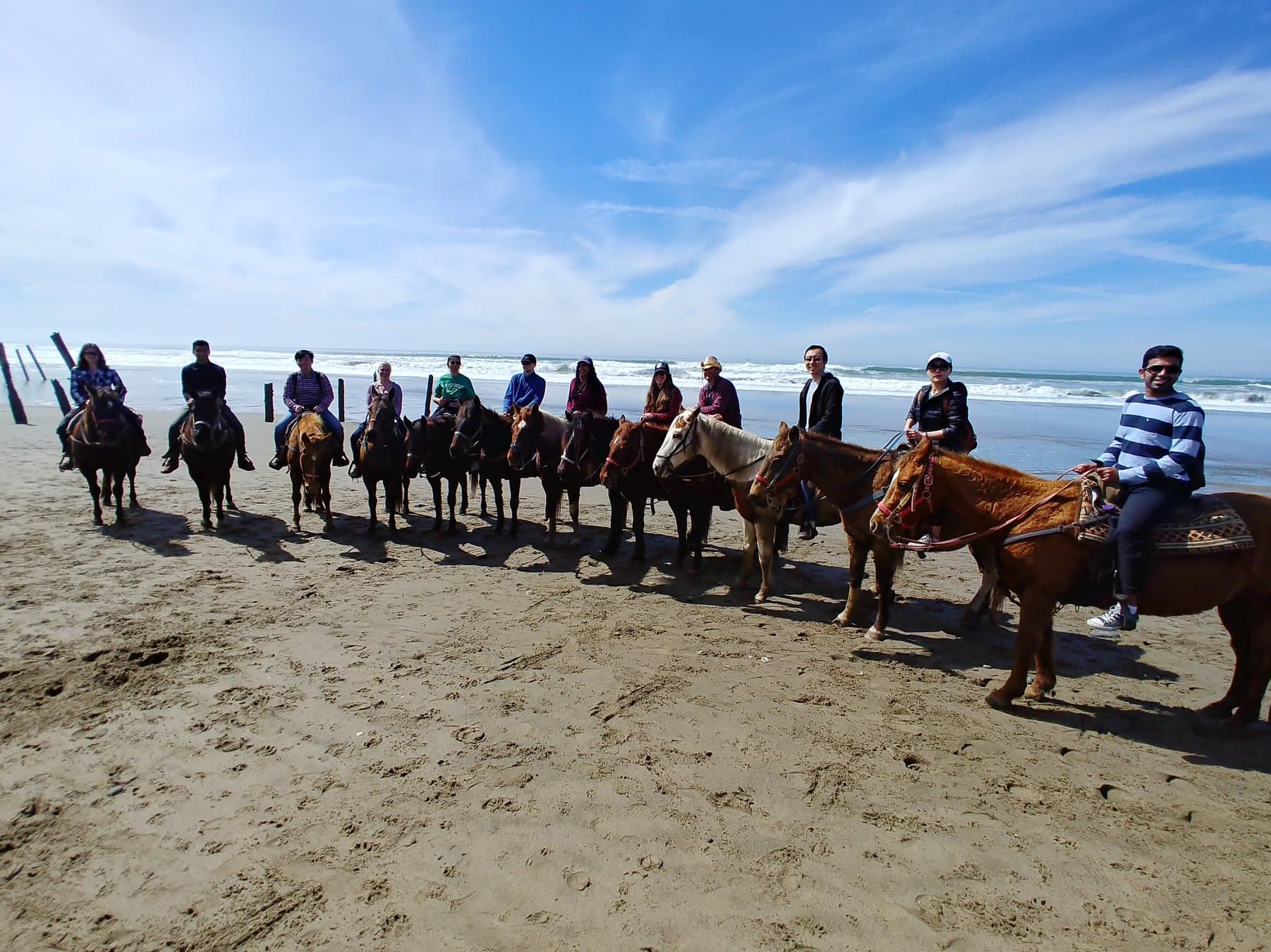 Club Urban Diversion - Image 5