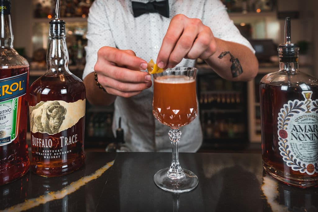 Trophy Club - Image 9