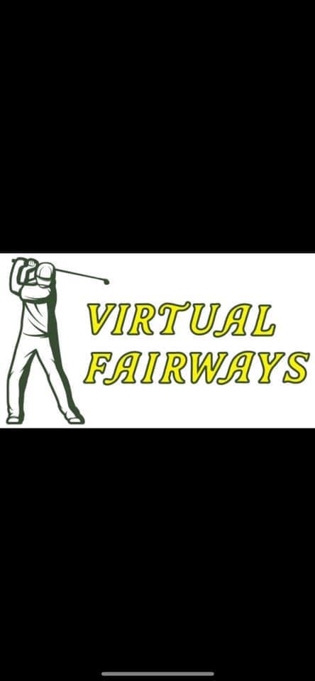 Virtual Fairways - Image 8