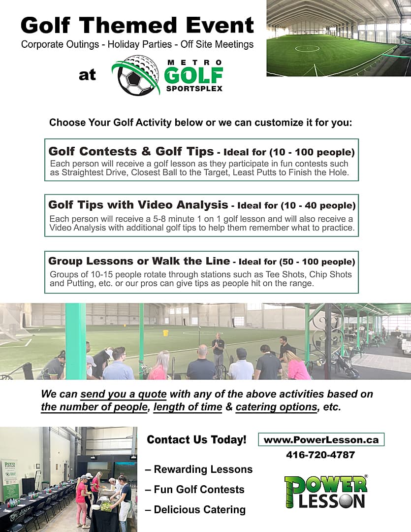 Power Lesson - Image 10