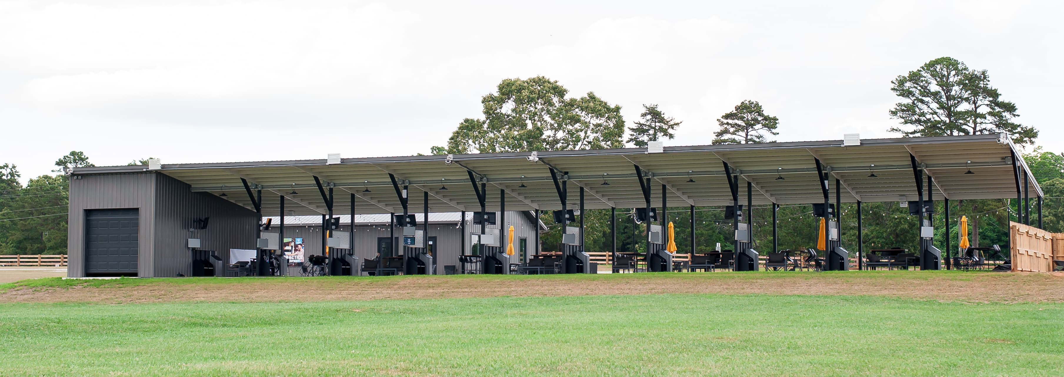 The Range at Cold Springs - Image 9