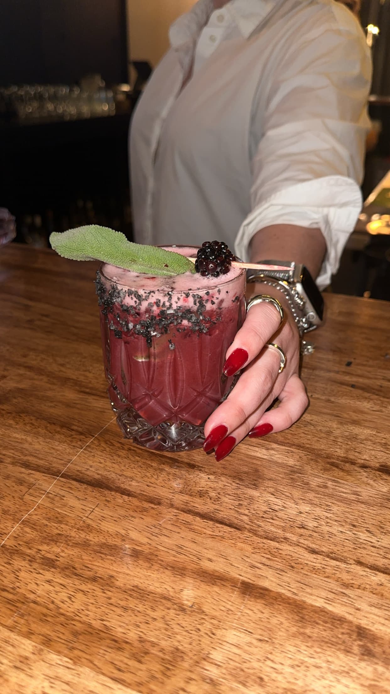 The Villa Golf Lounge & Bar - Image 10