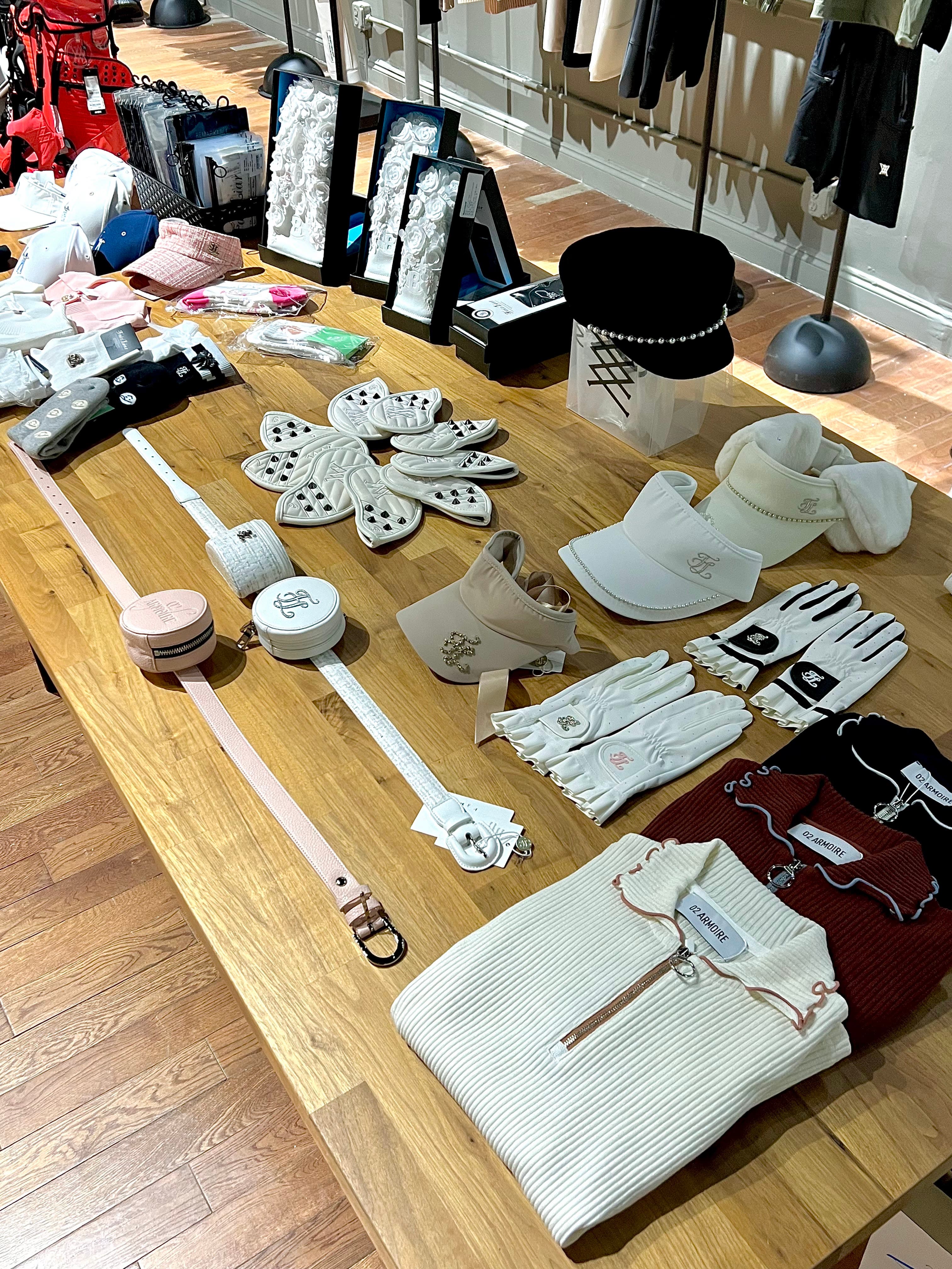 Tee Time Golf - Image 6