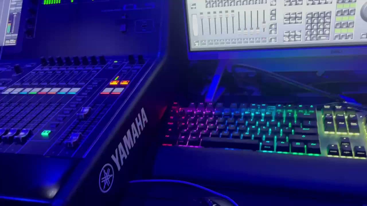 Penn Social - Image 2