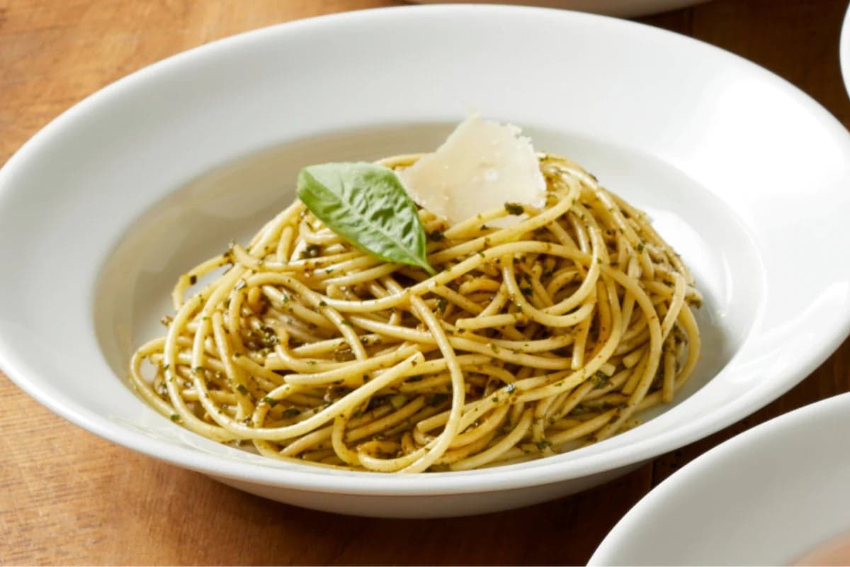 Bravo! Italian Kitchen - Image 4