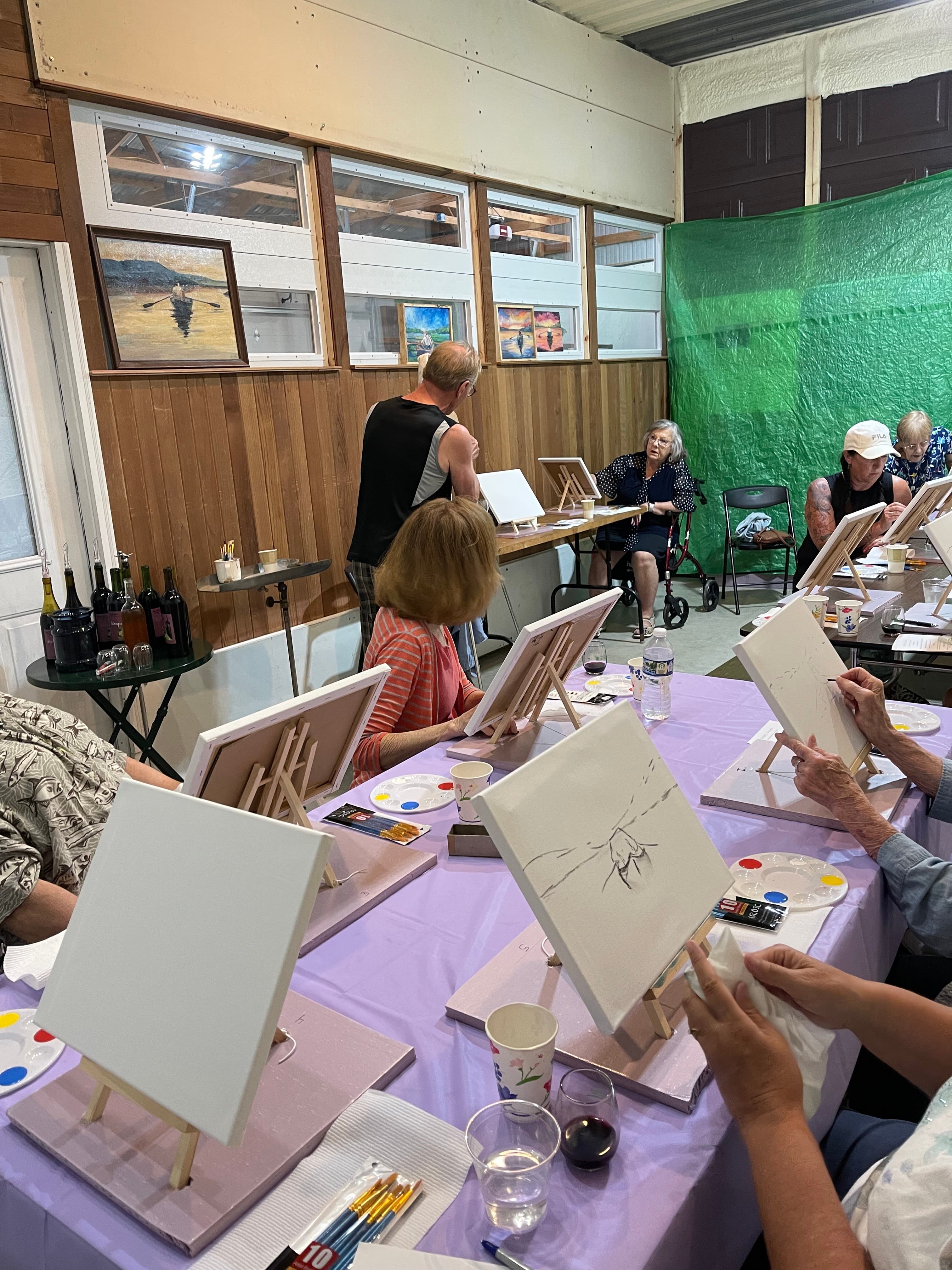 Cannahaven - Image 7