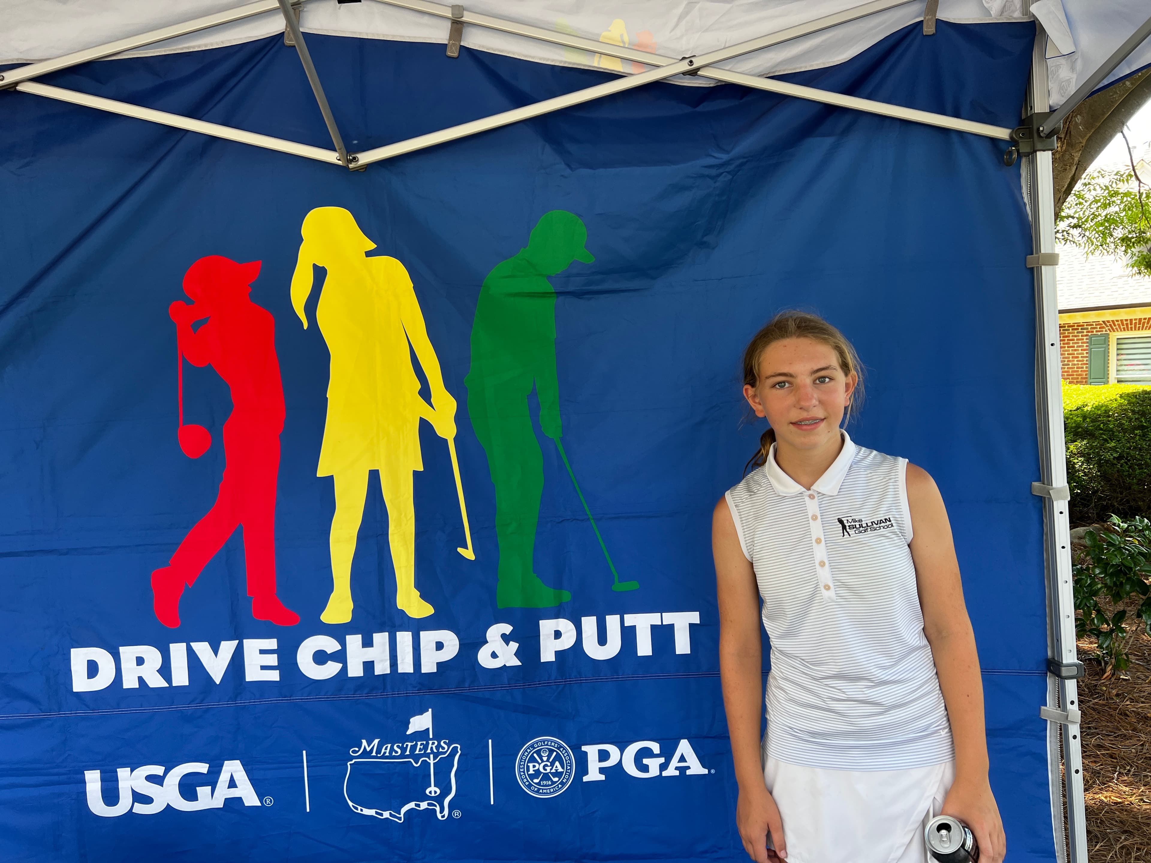 Mike Sullivan Golf School - Image 3