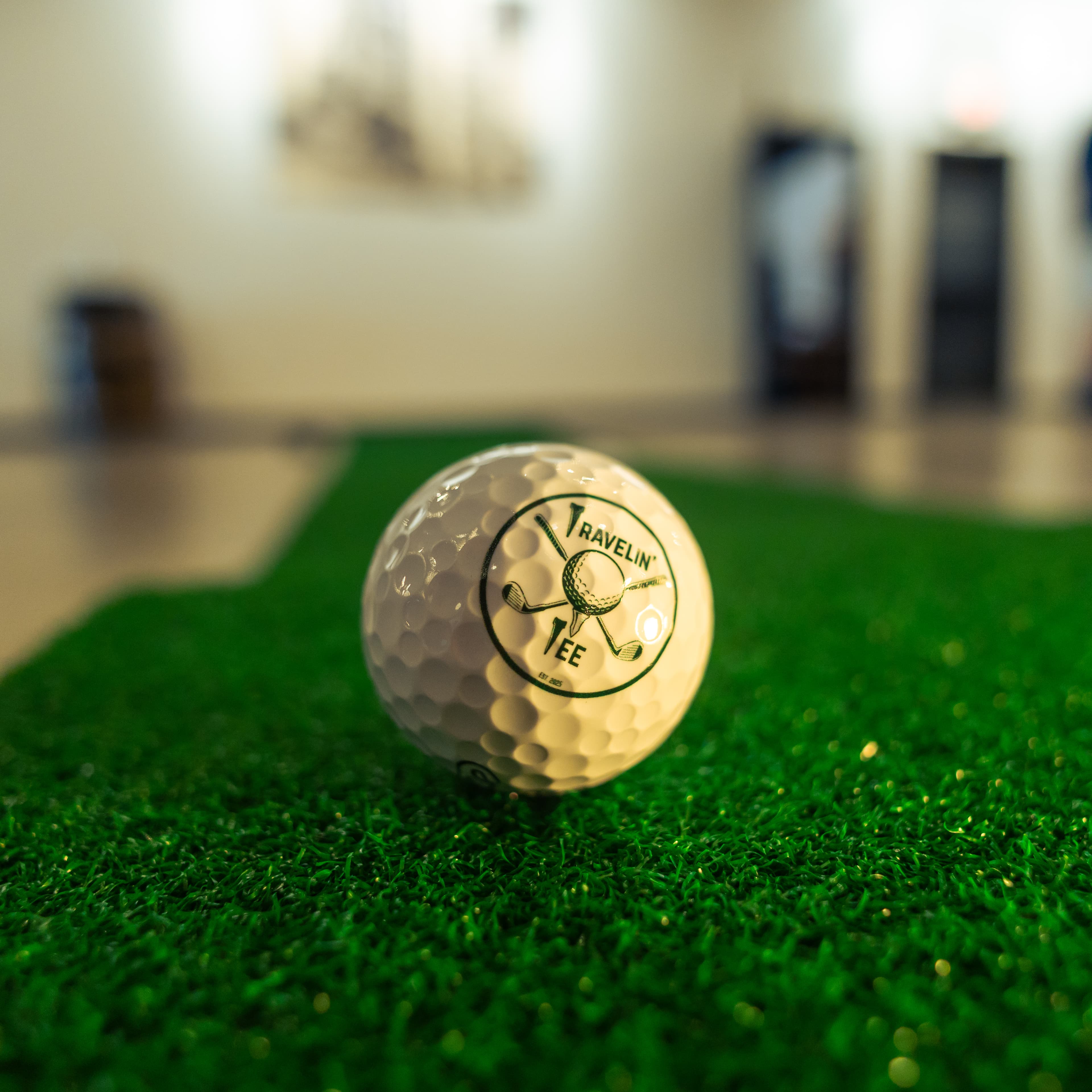 Travelin' Tee, LLC - Image 3