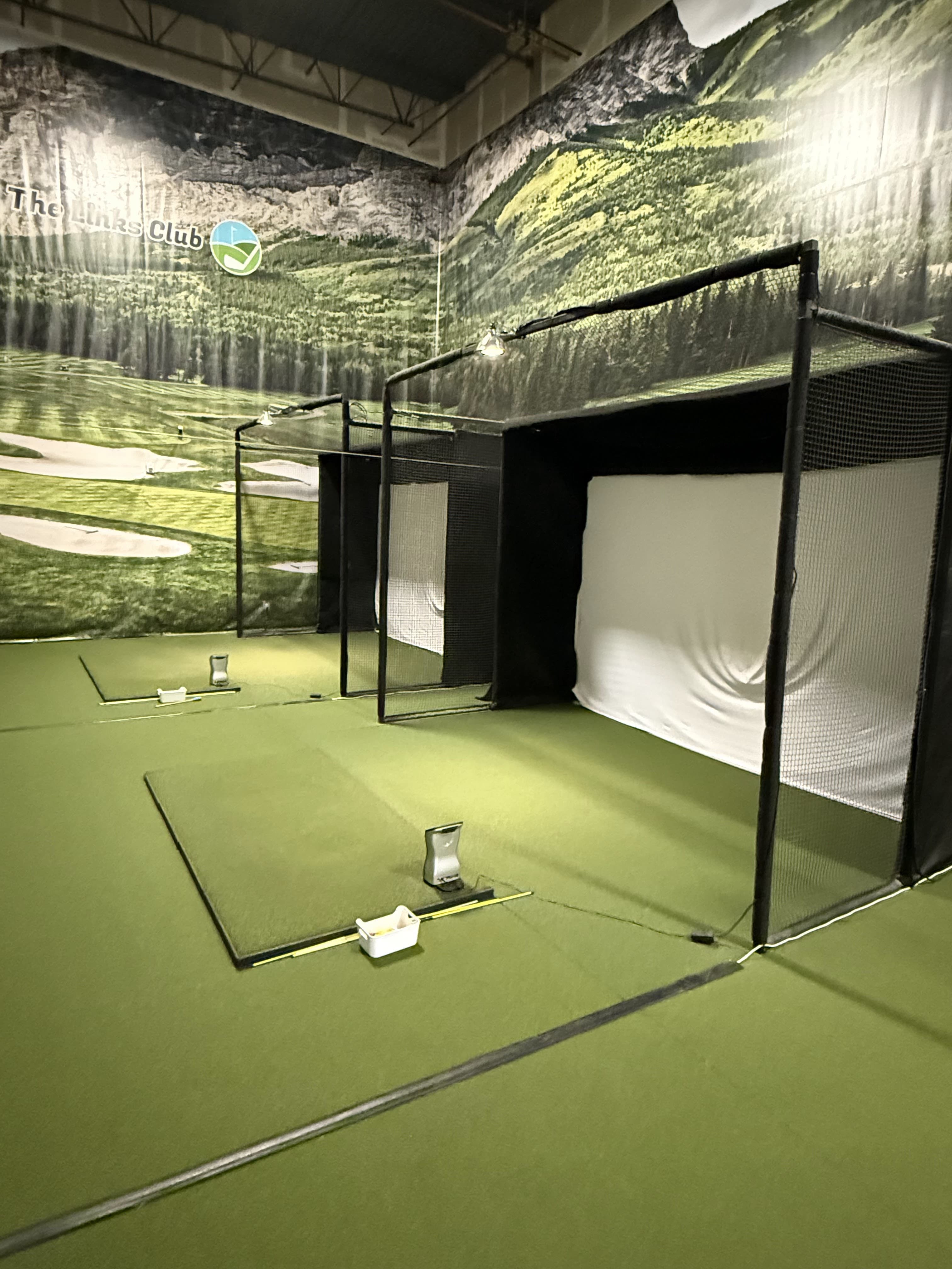 The Links Club - Image 10